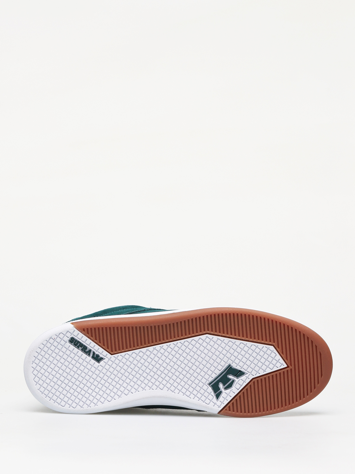 Canvas Sneakers Supra Footwear Zumiez Supra Skytop Zumiez