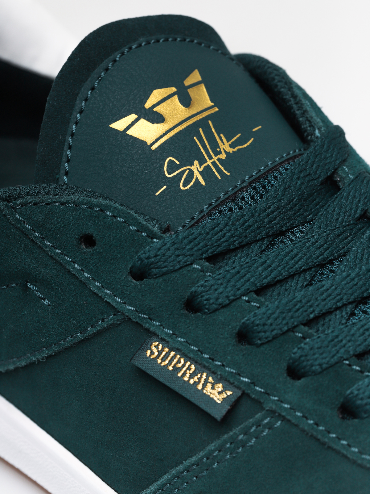 adidas gazelle silver green womens Supra Vaider Black/Snake-White US Mens Size 10 Shoes  western-skate-co