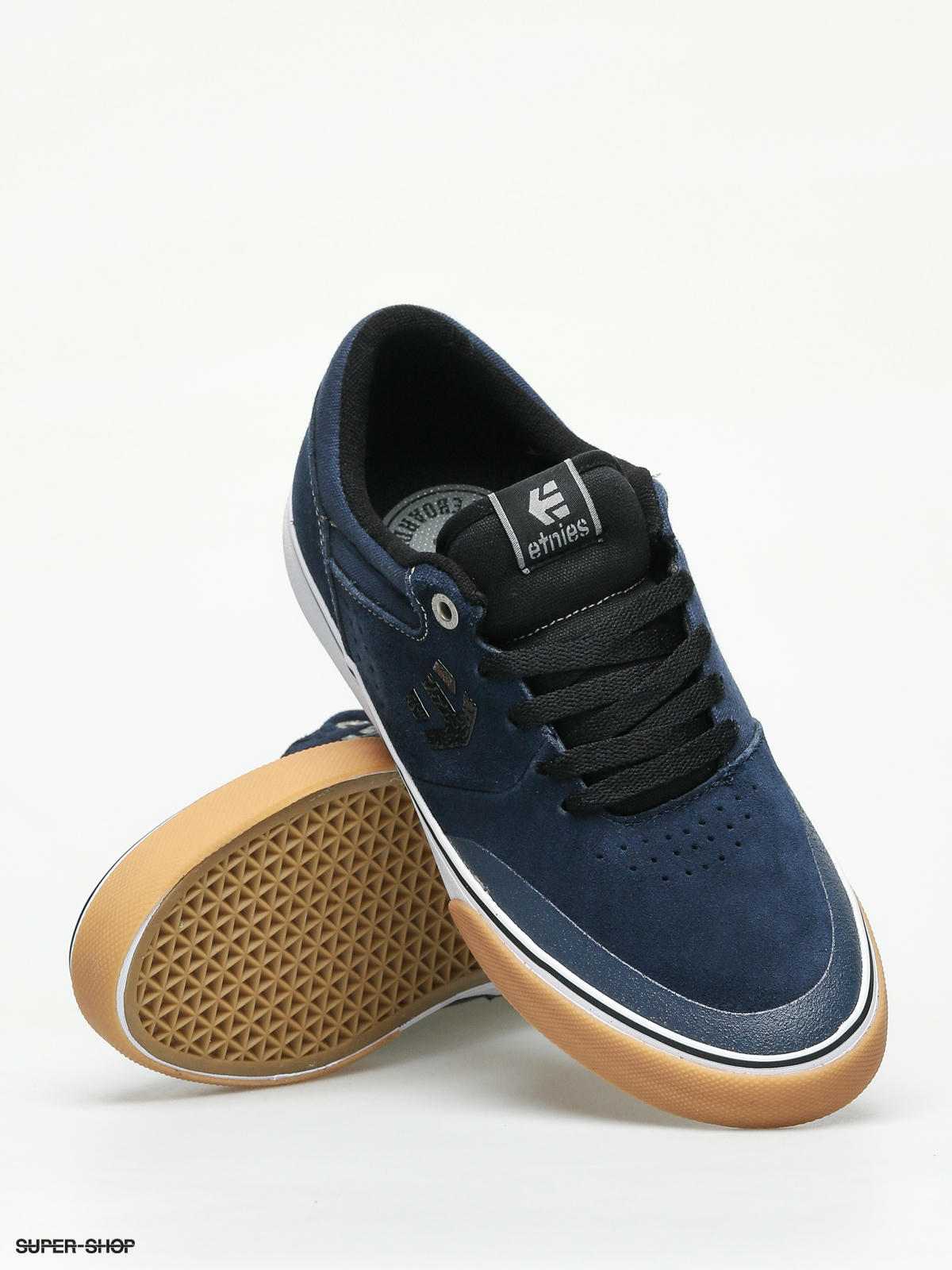 etnies marana vulc