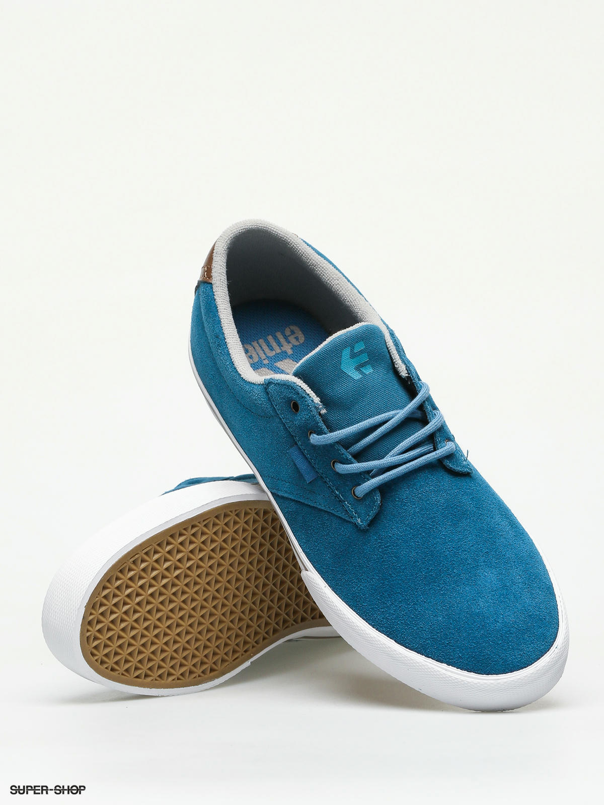 etnies jameson