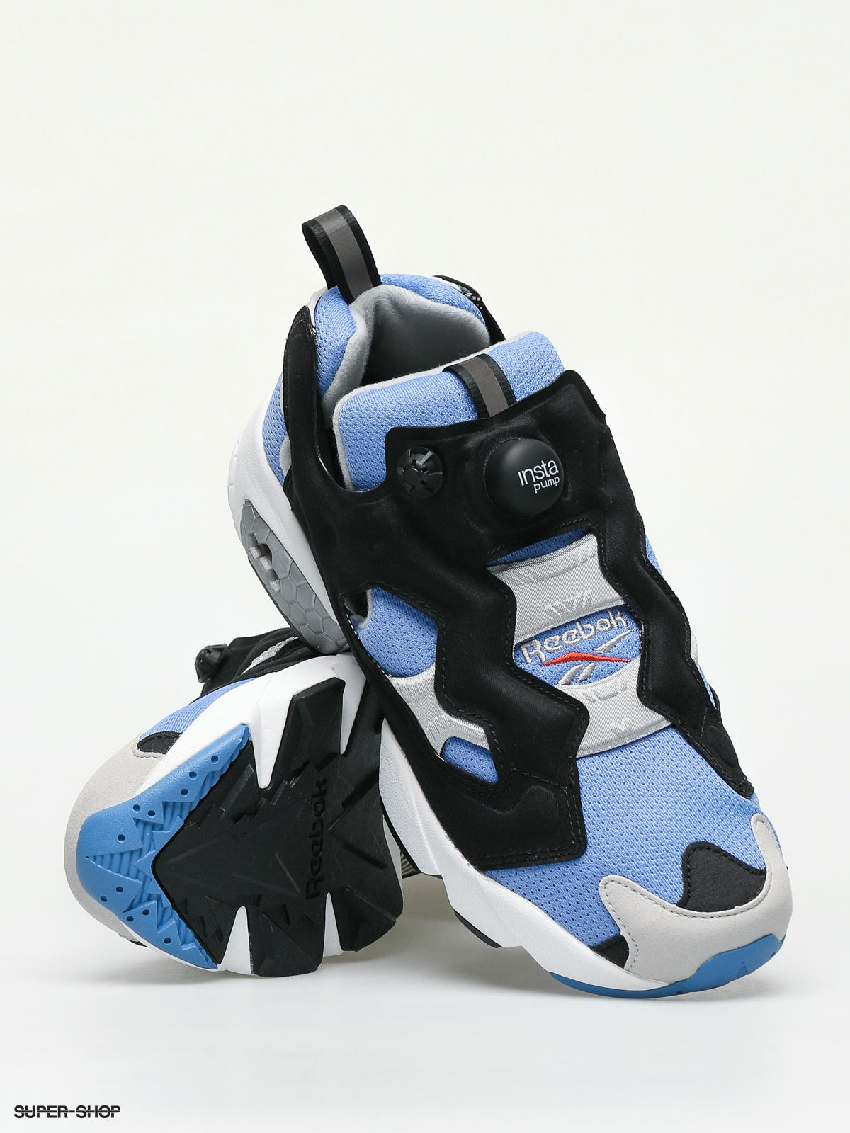 reebok insta pump buy