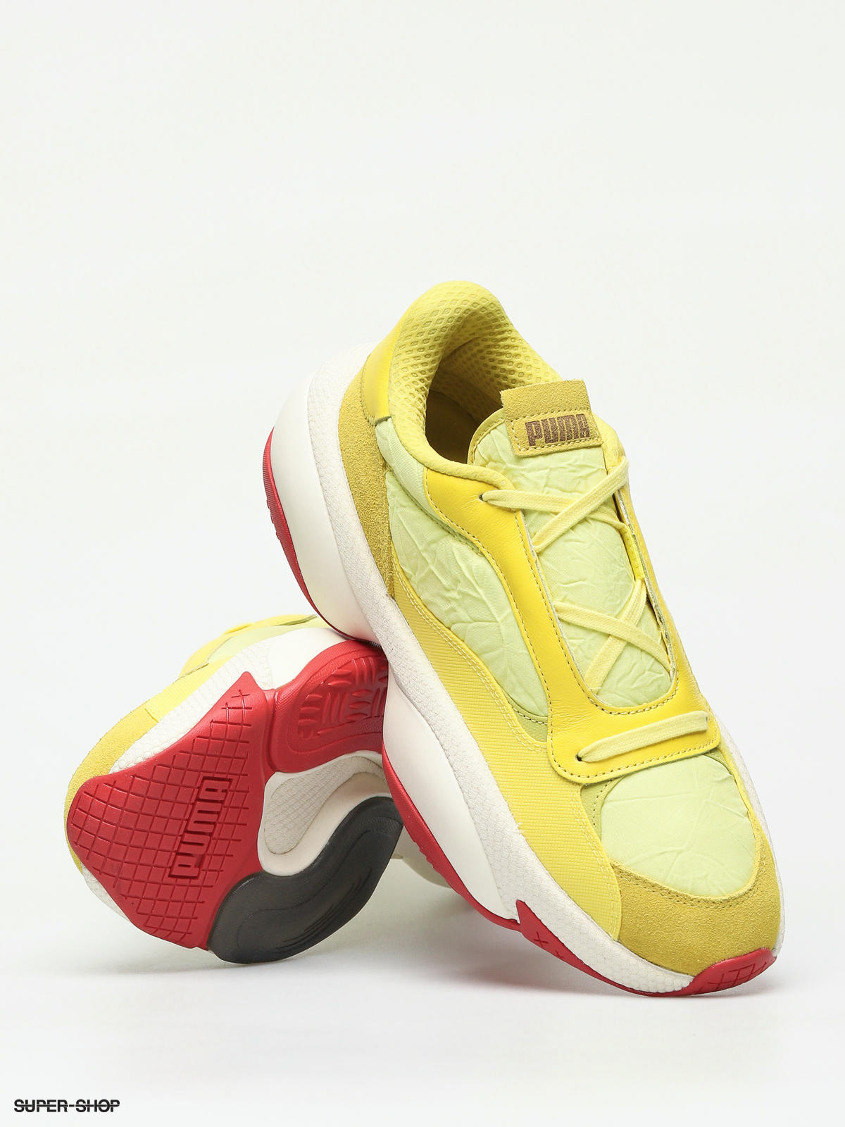 Puma pn best sale