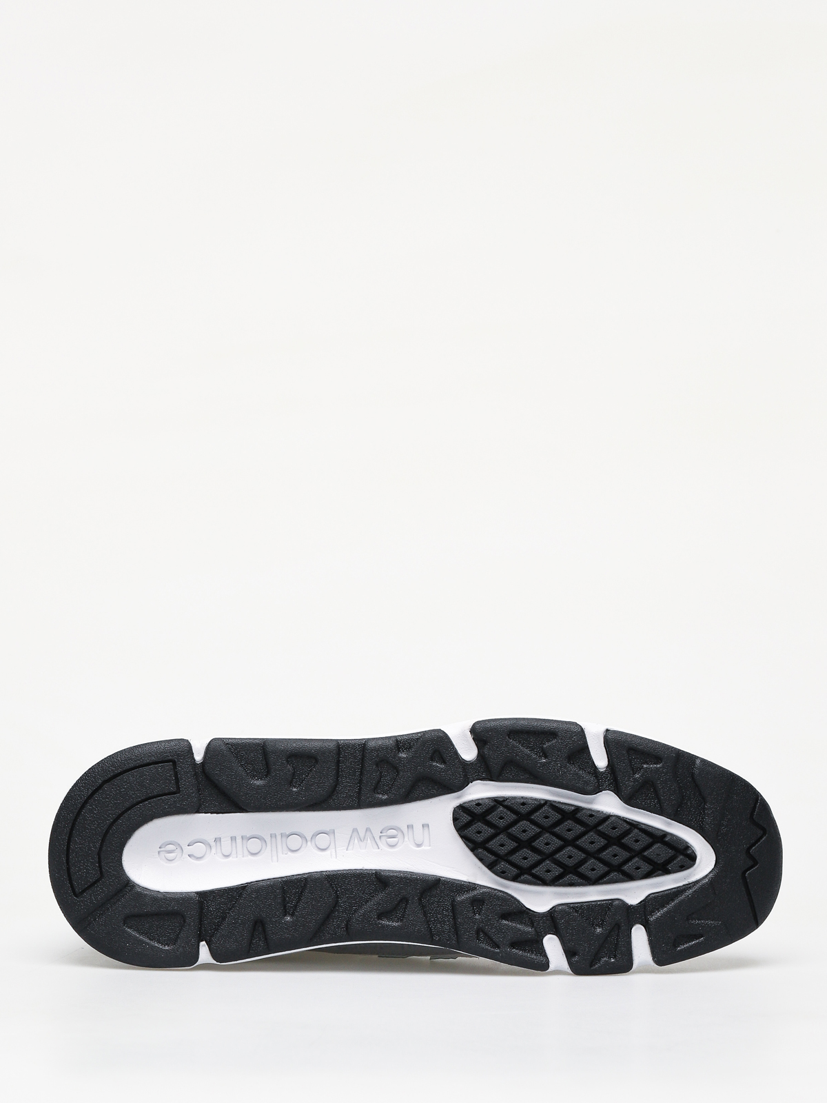 New Balance X90 Schuhe (rain cloud)