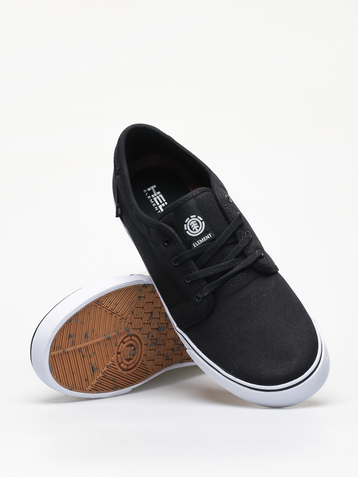 element darwin shoes