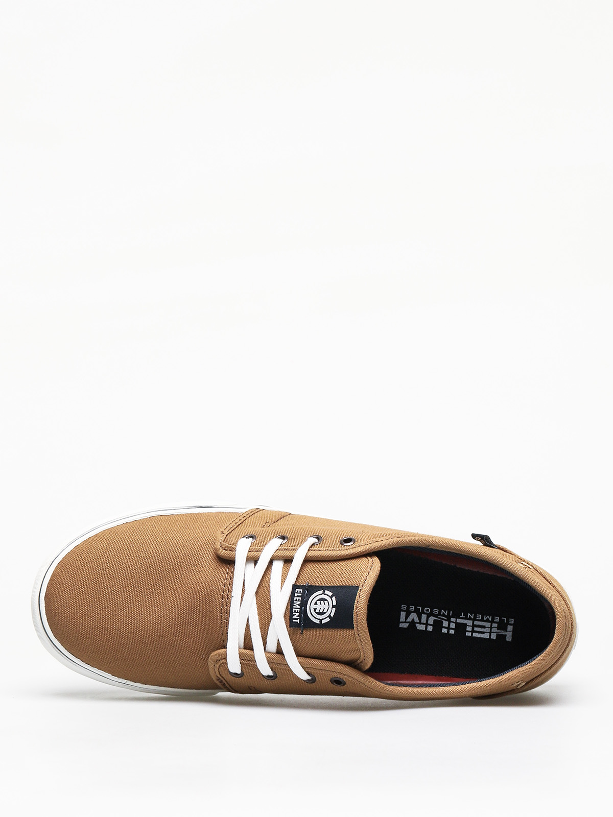 element darwin shoes