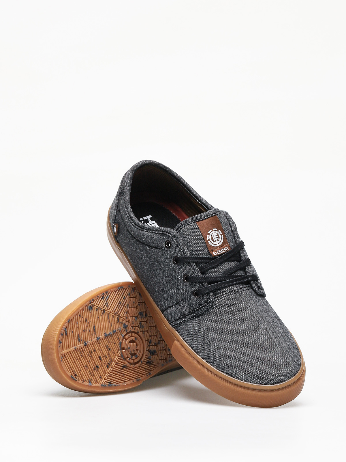 element darwin shoes