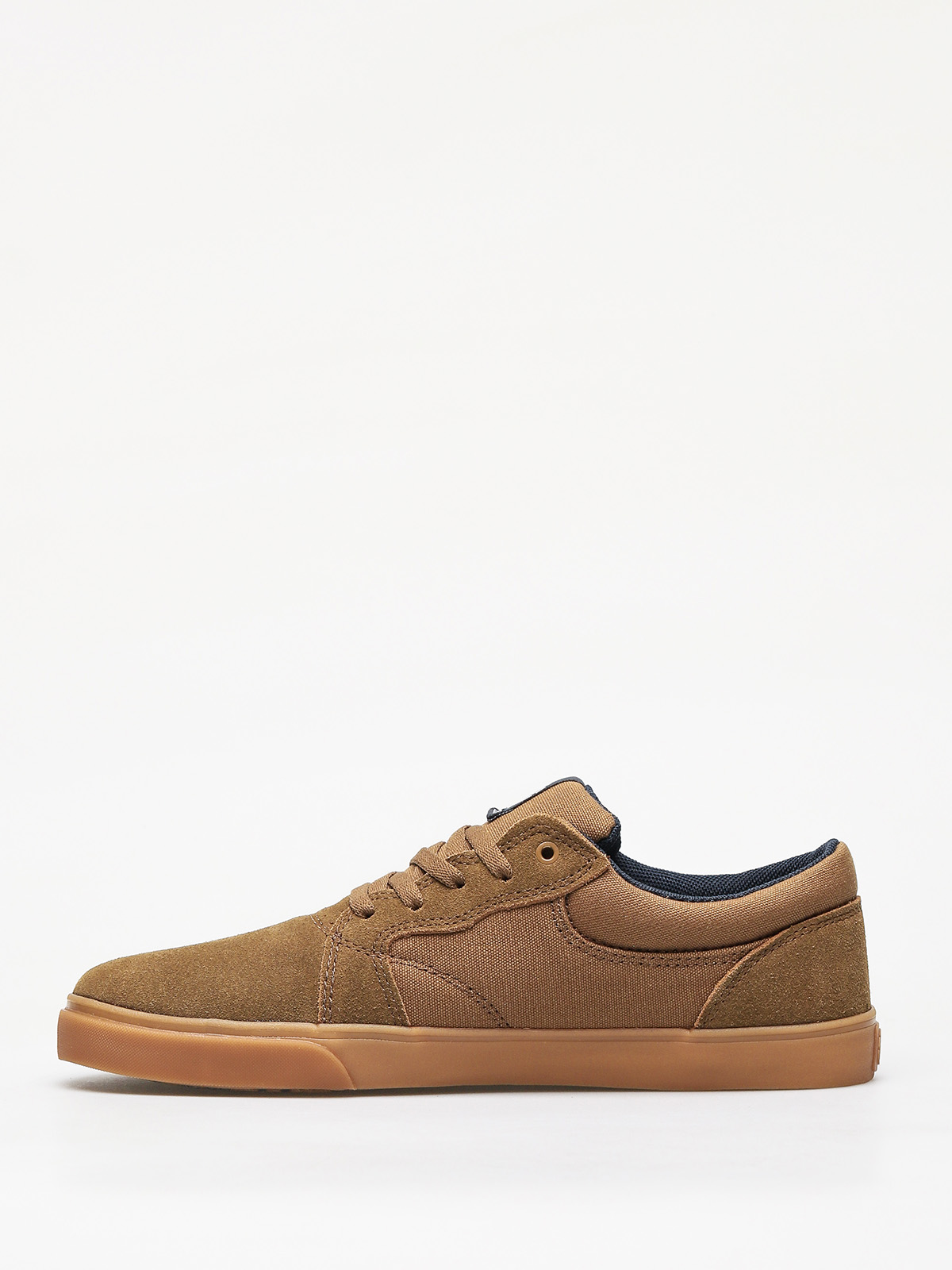 Element Wasso Shoes (breen gum)
