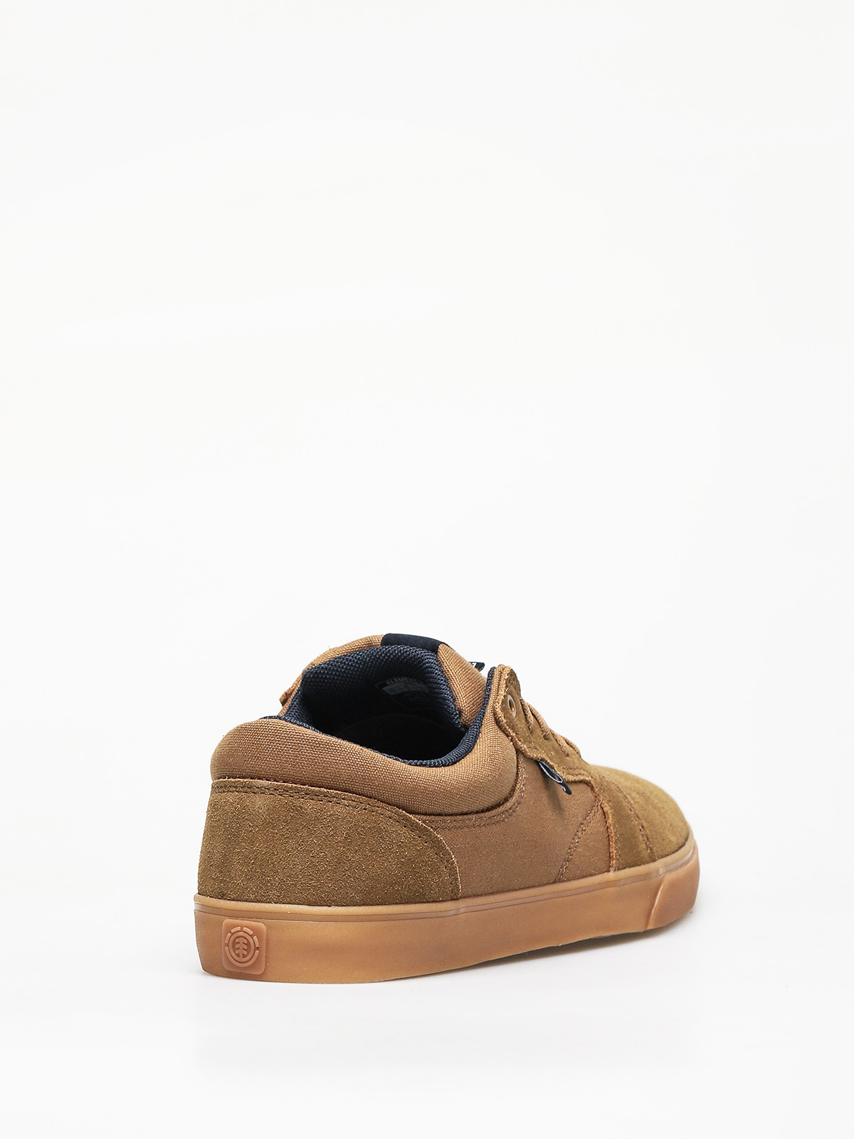 Element Wasso Shoes (breen gum)
