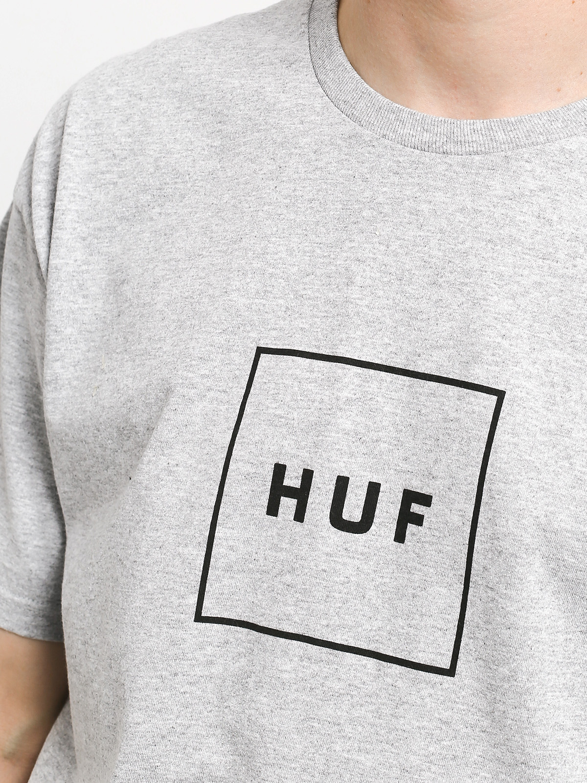 huf shirts