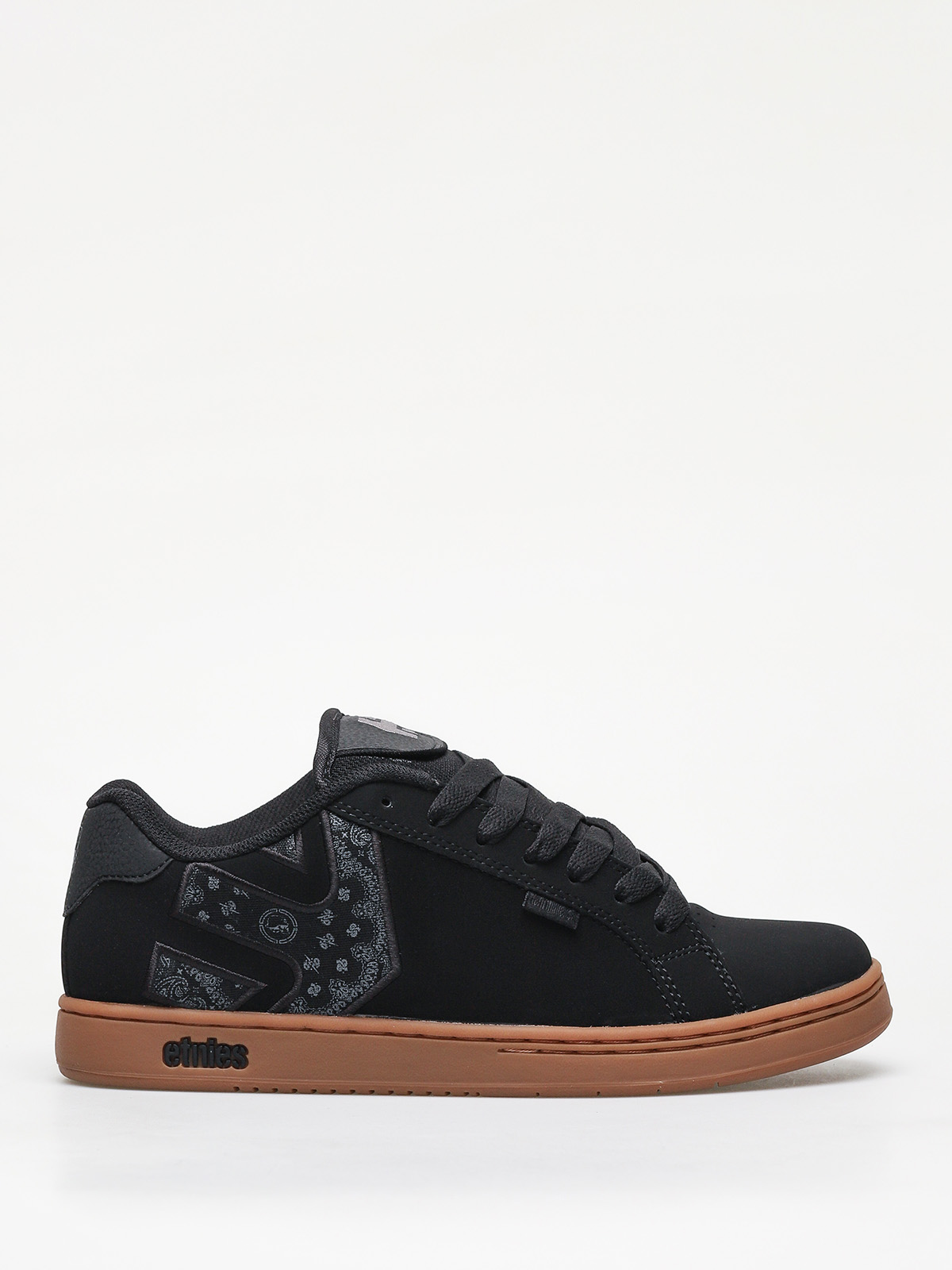 etnies metal mulisha