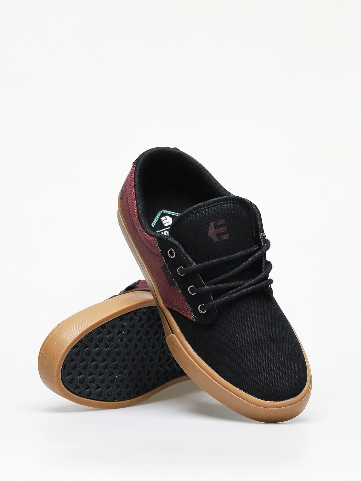 shoes eco