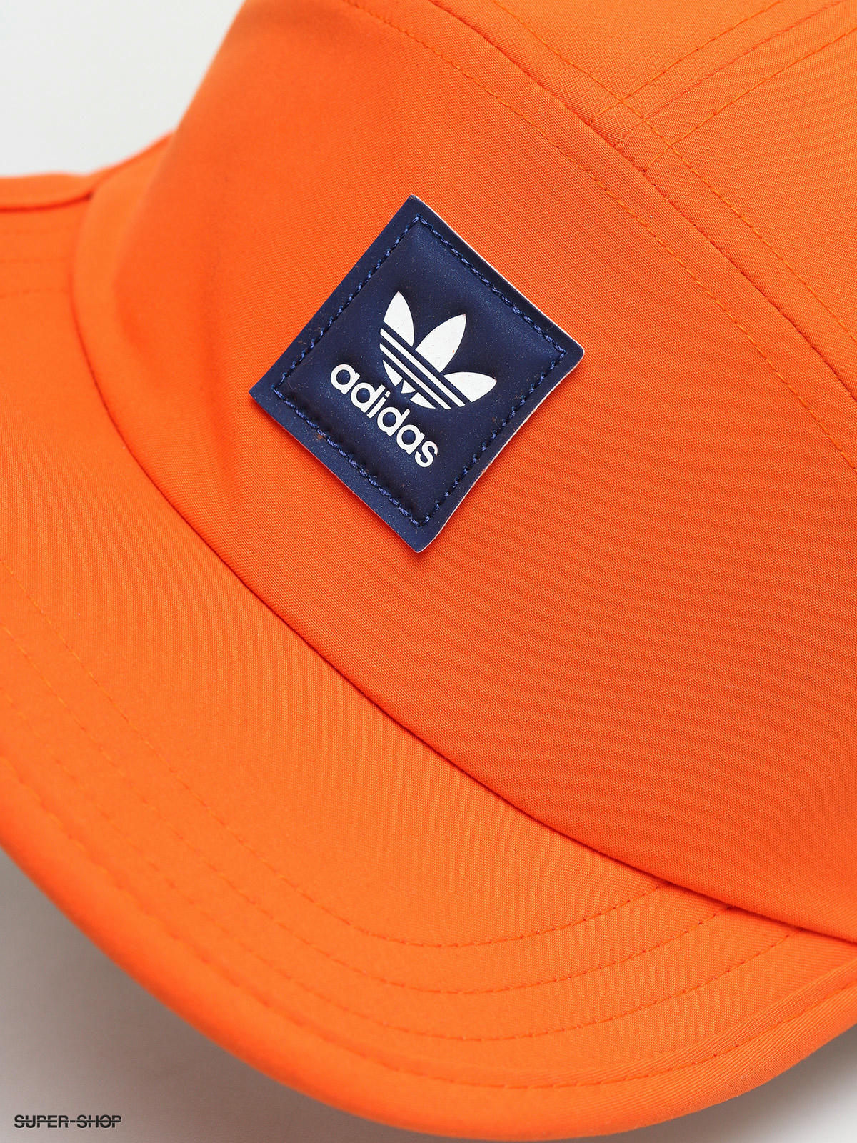 Adidas 3mc shop 5 panel