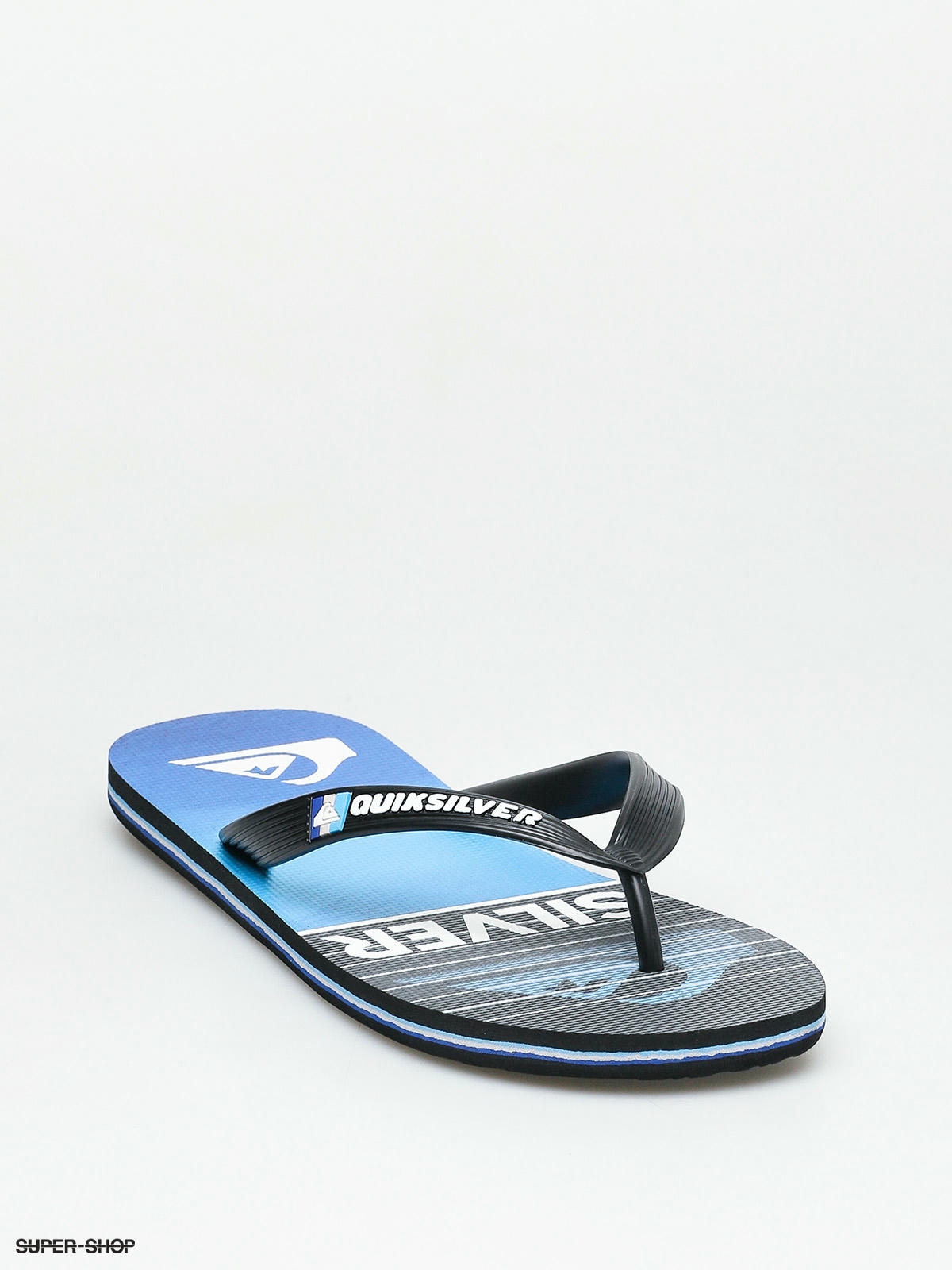 quiksilver molokai flip flops