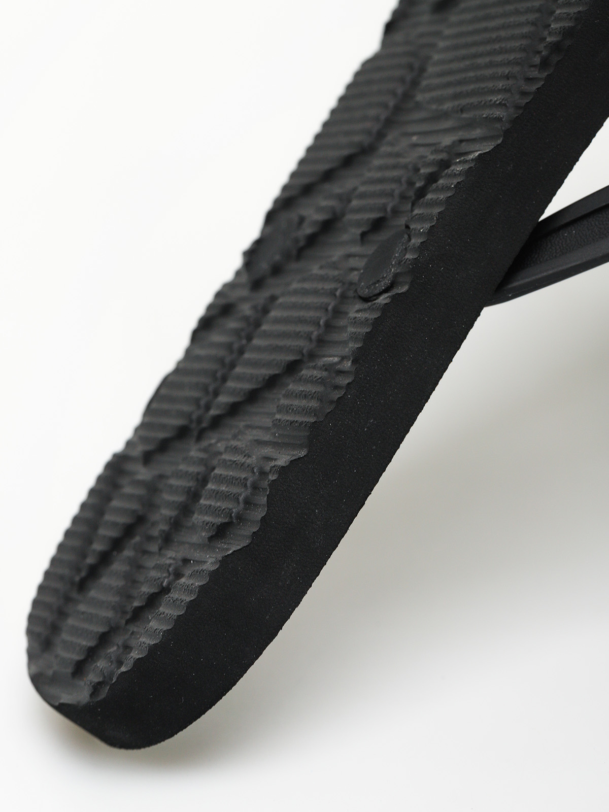 Volcom Rocking 3 Flip-flops Wmn (bwh)