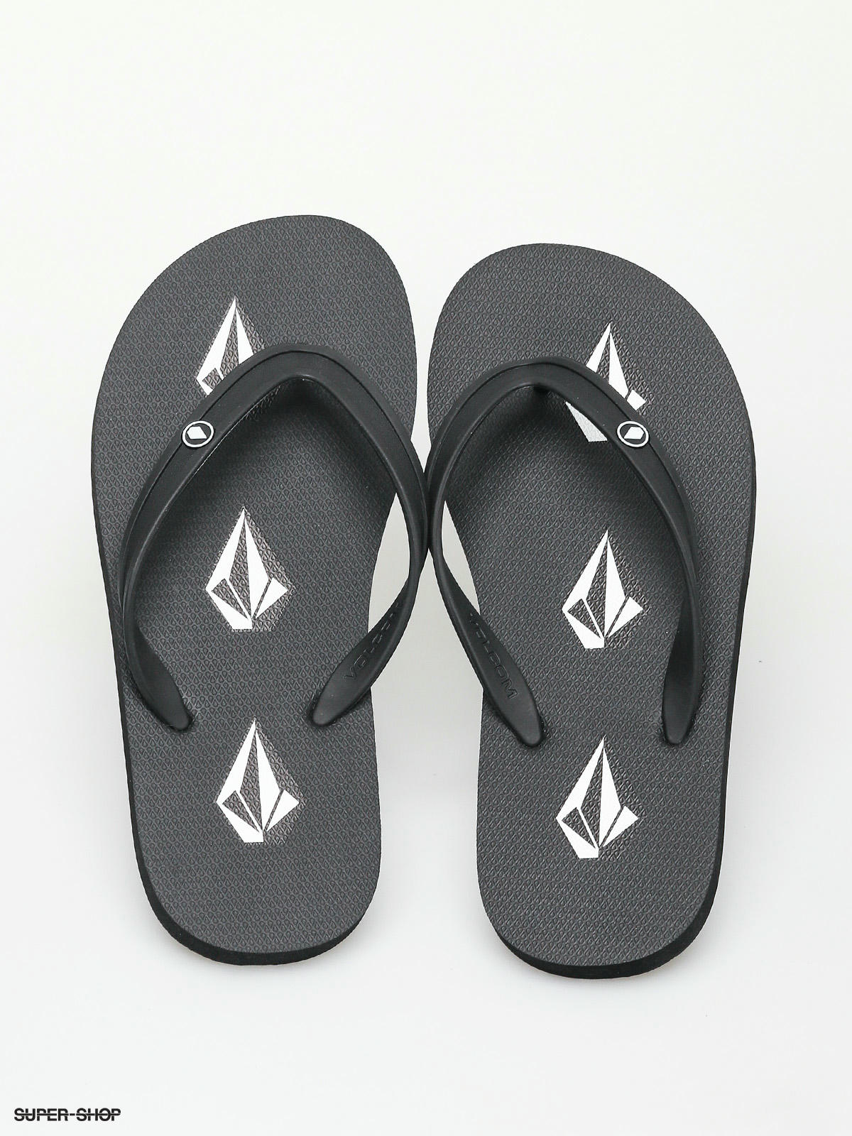 rocker flip flops