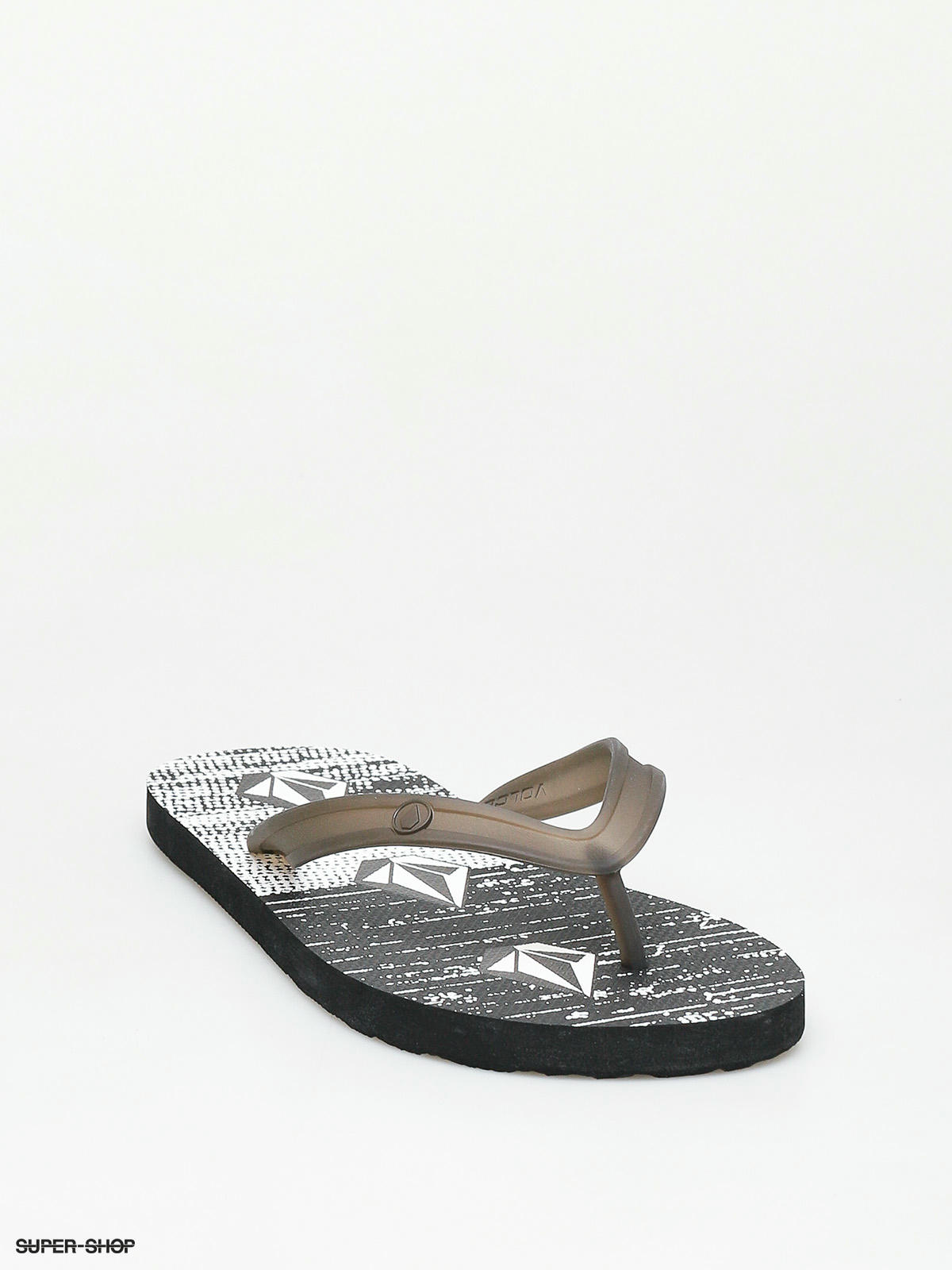 rocker flip flops