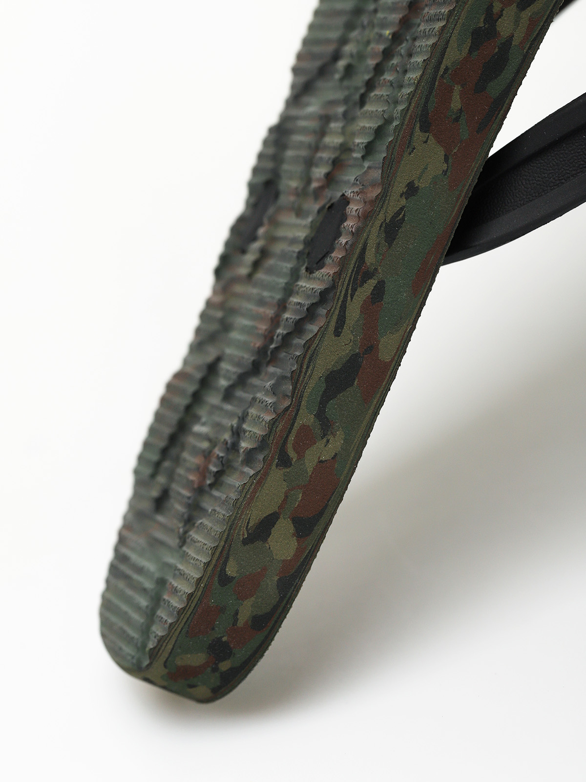 Volcom Rocker 2 Solid Flip flops (dca)