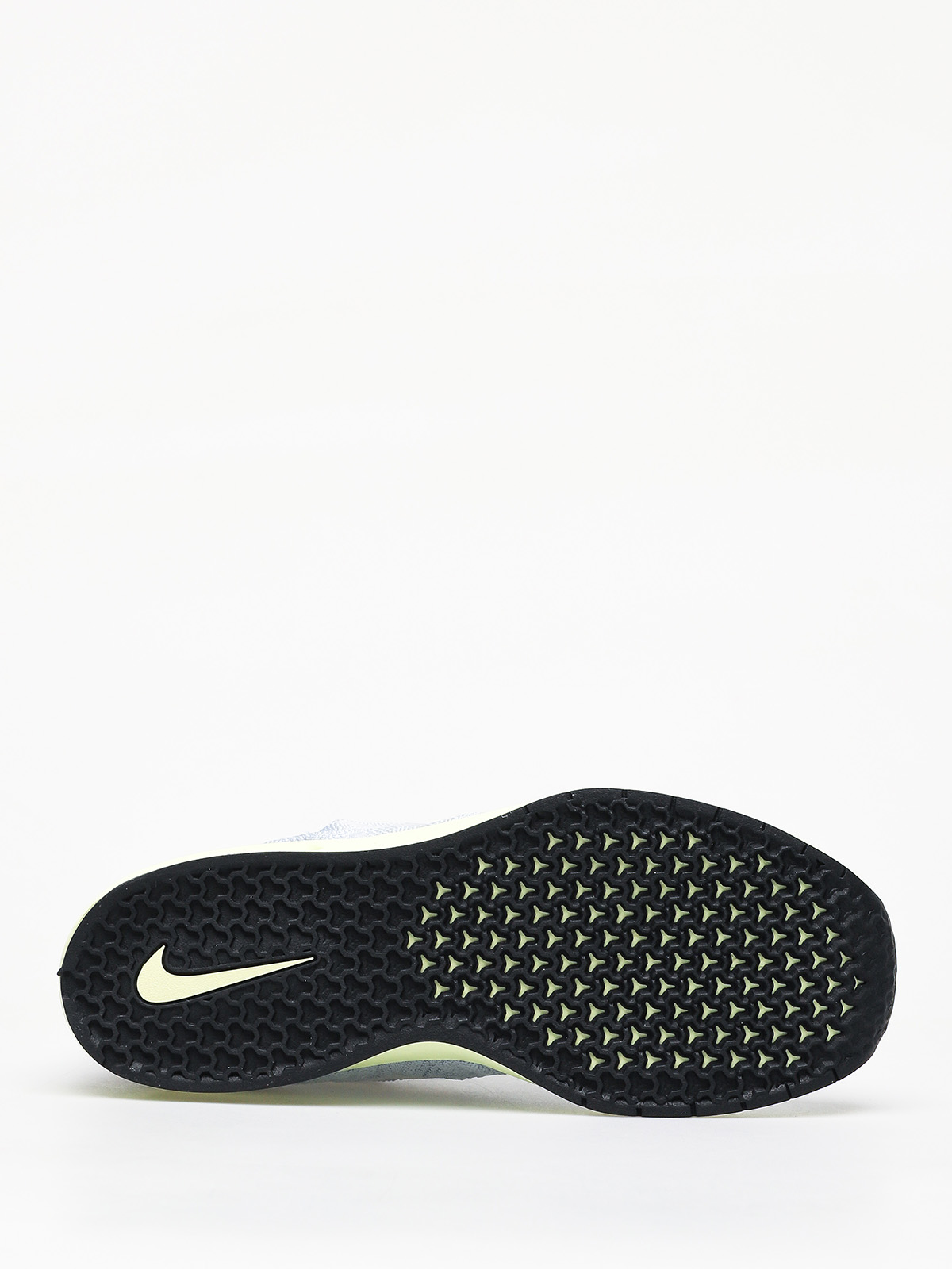 Nike SB Sb Air Max Janoski 2 Schuhe (lt armory blue/white midnight navy)