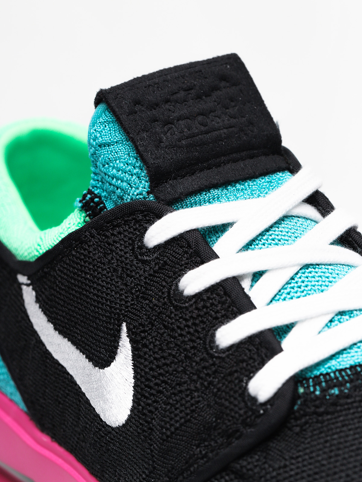 nike sb janoski max 2 cabana nike sb janoski max 2 cabana