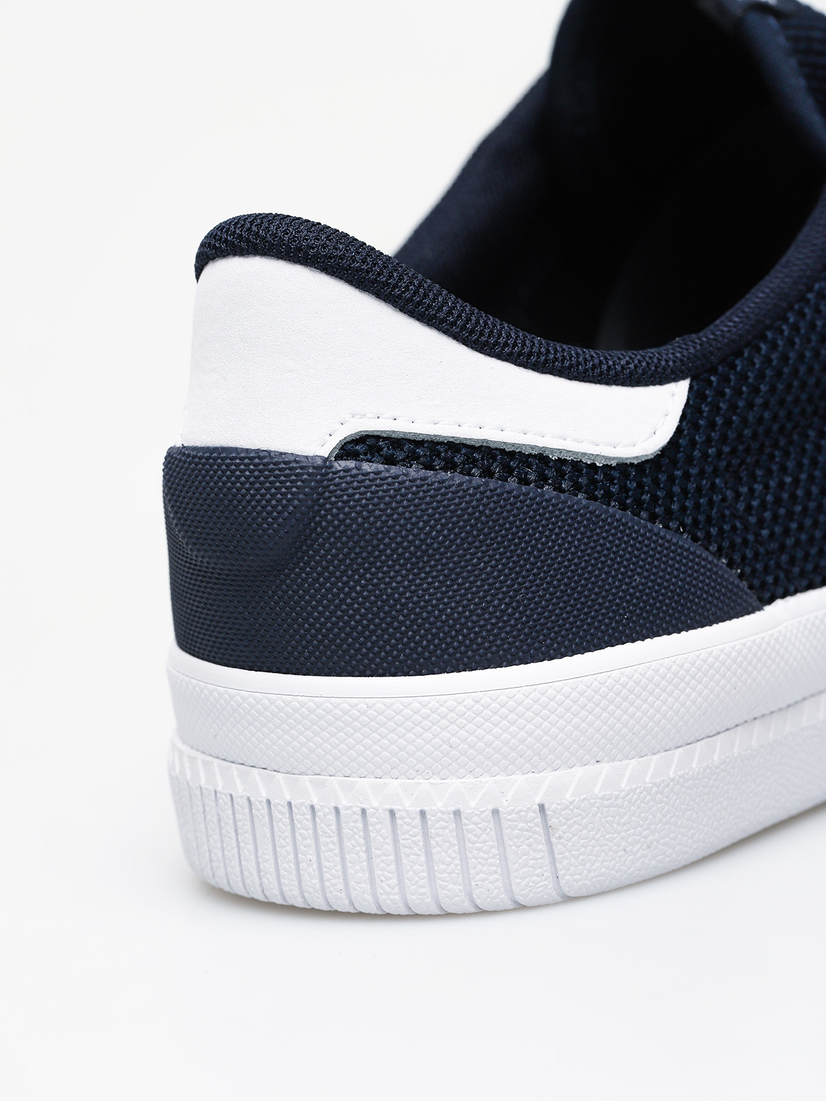 adidas Lucas Premiere Schuhe (conavy/ftwwht/ftwwht)