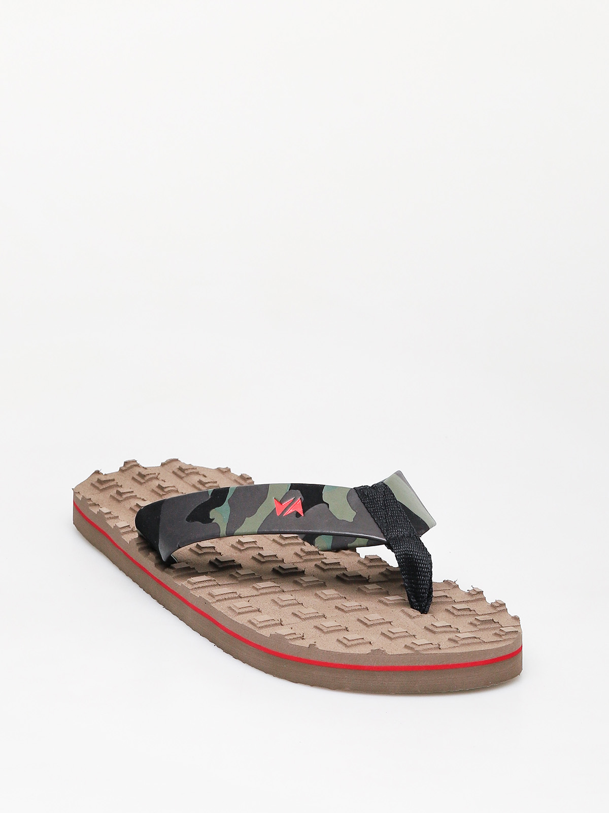 Trestle's Special Astrodeck Flip Flops ASTRODECK アストロ