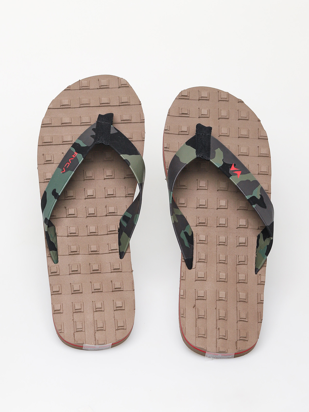 rvca astrodeck backpack