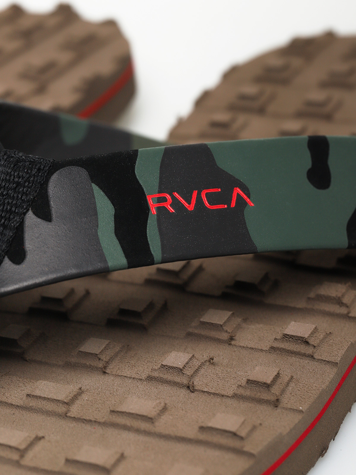 rvca astrodeck backpack