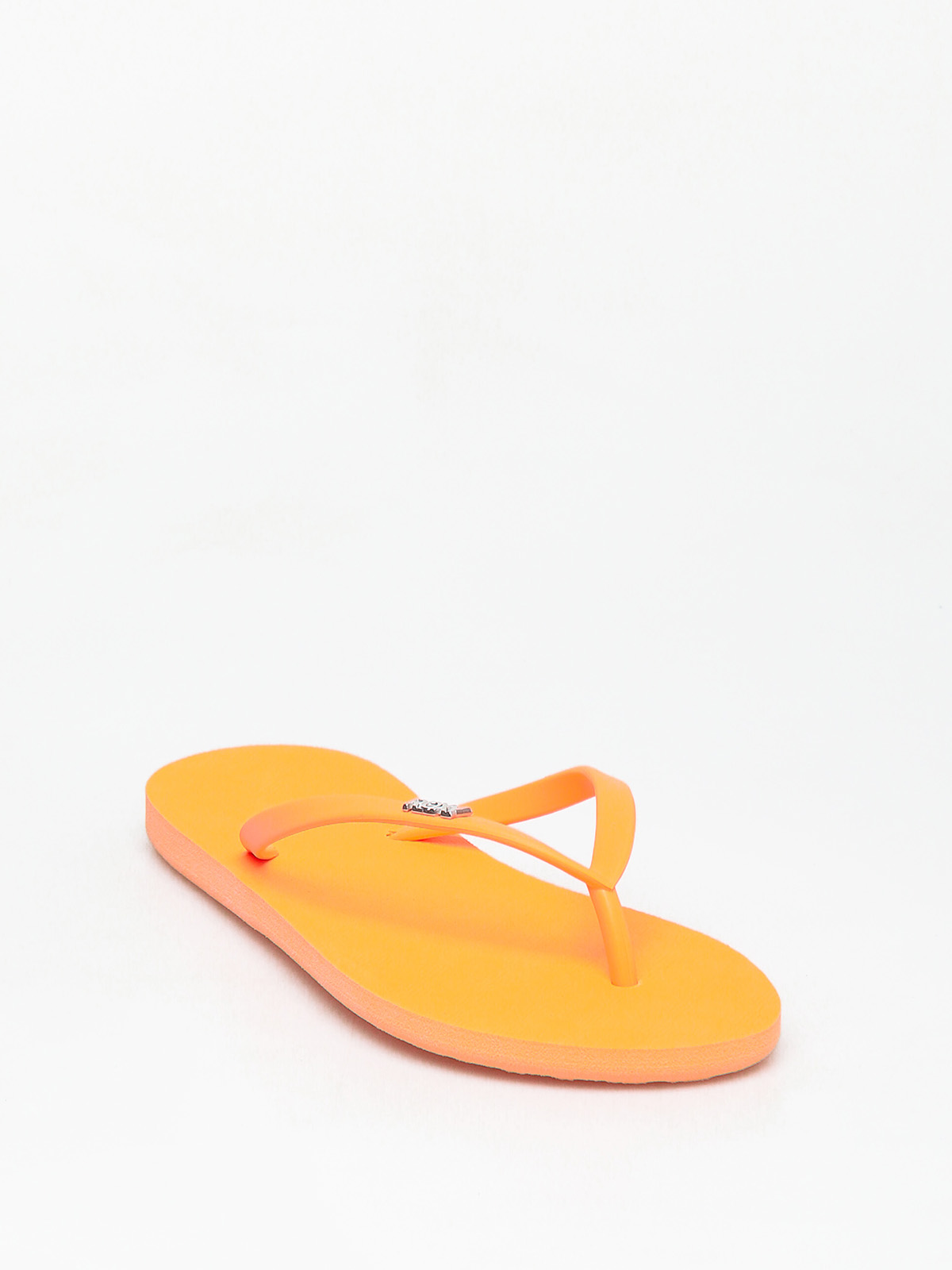 roxy flip flops sale