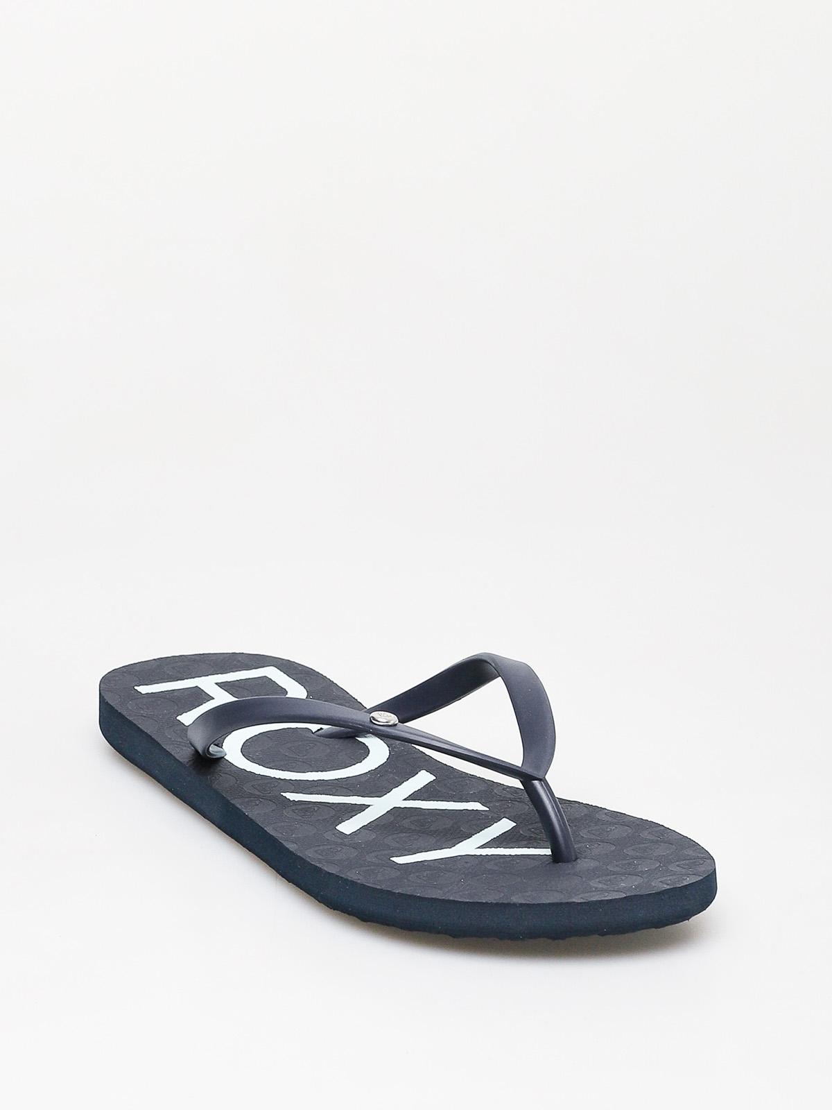 chaussures sandy confort