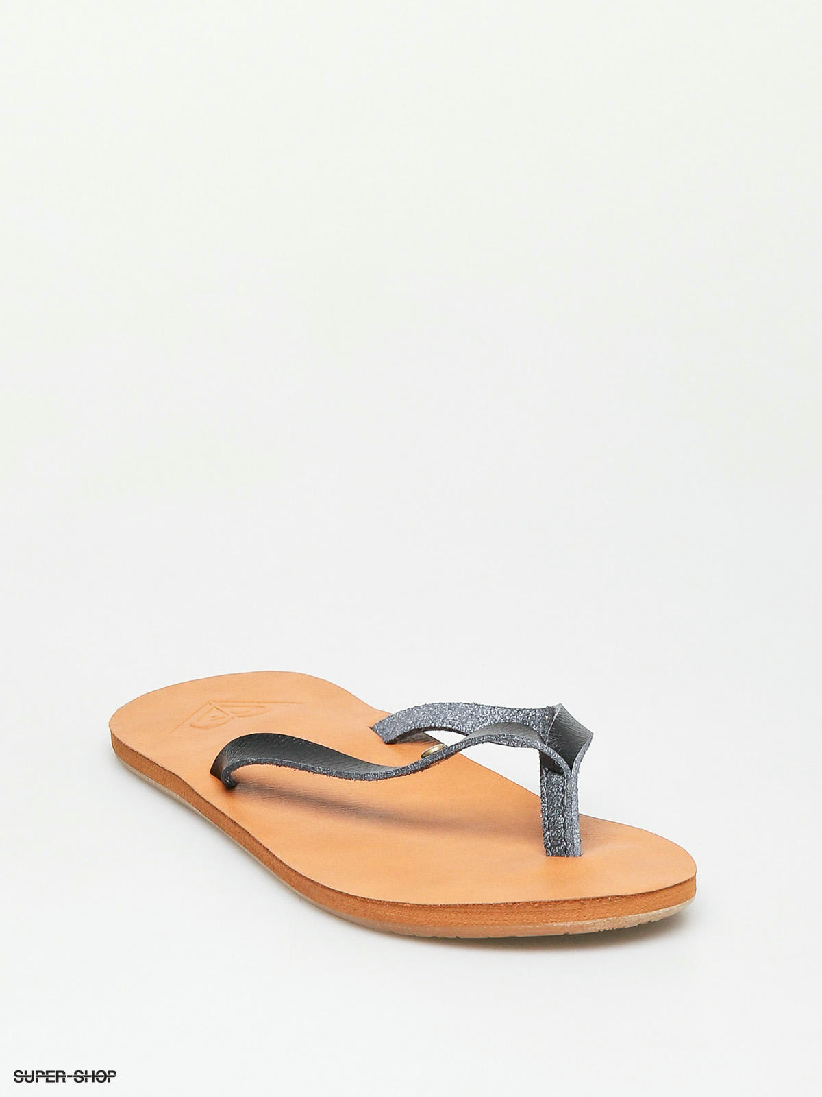 roxy jyll flip flops