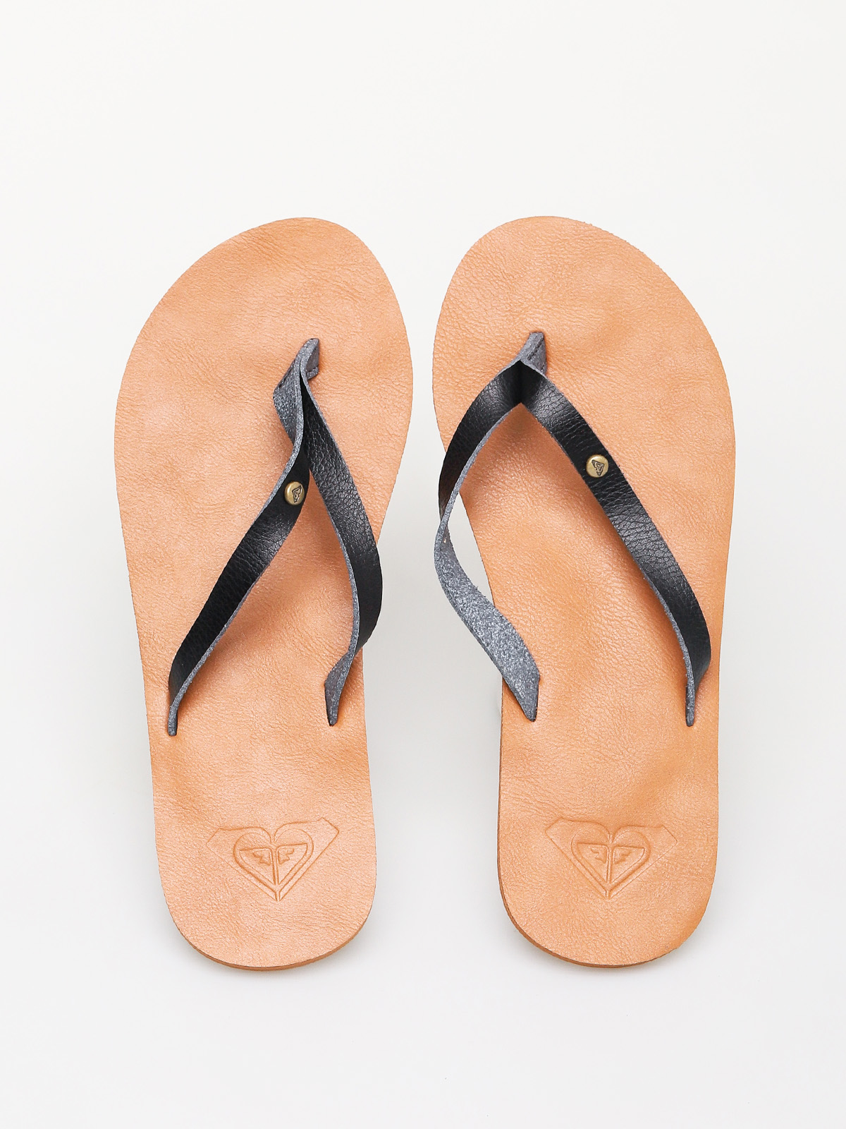 roxy jyll flip flops