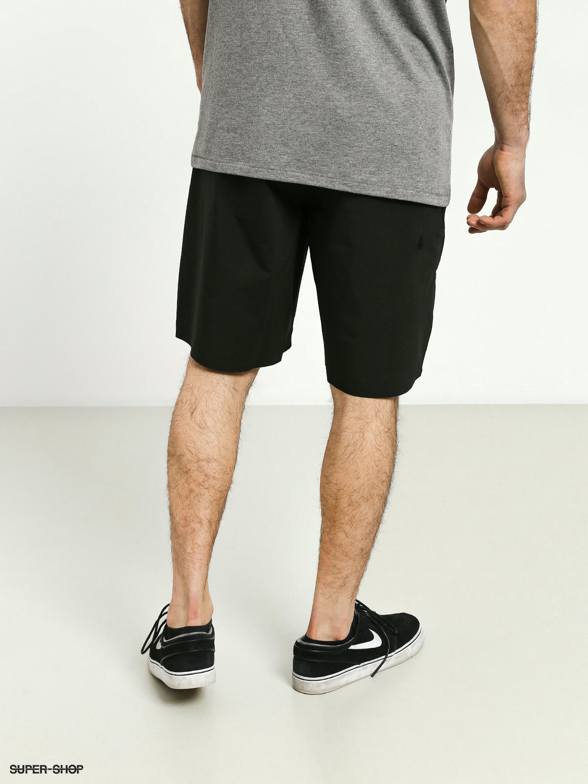 volcom shorts