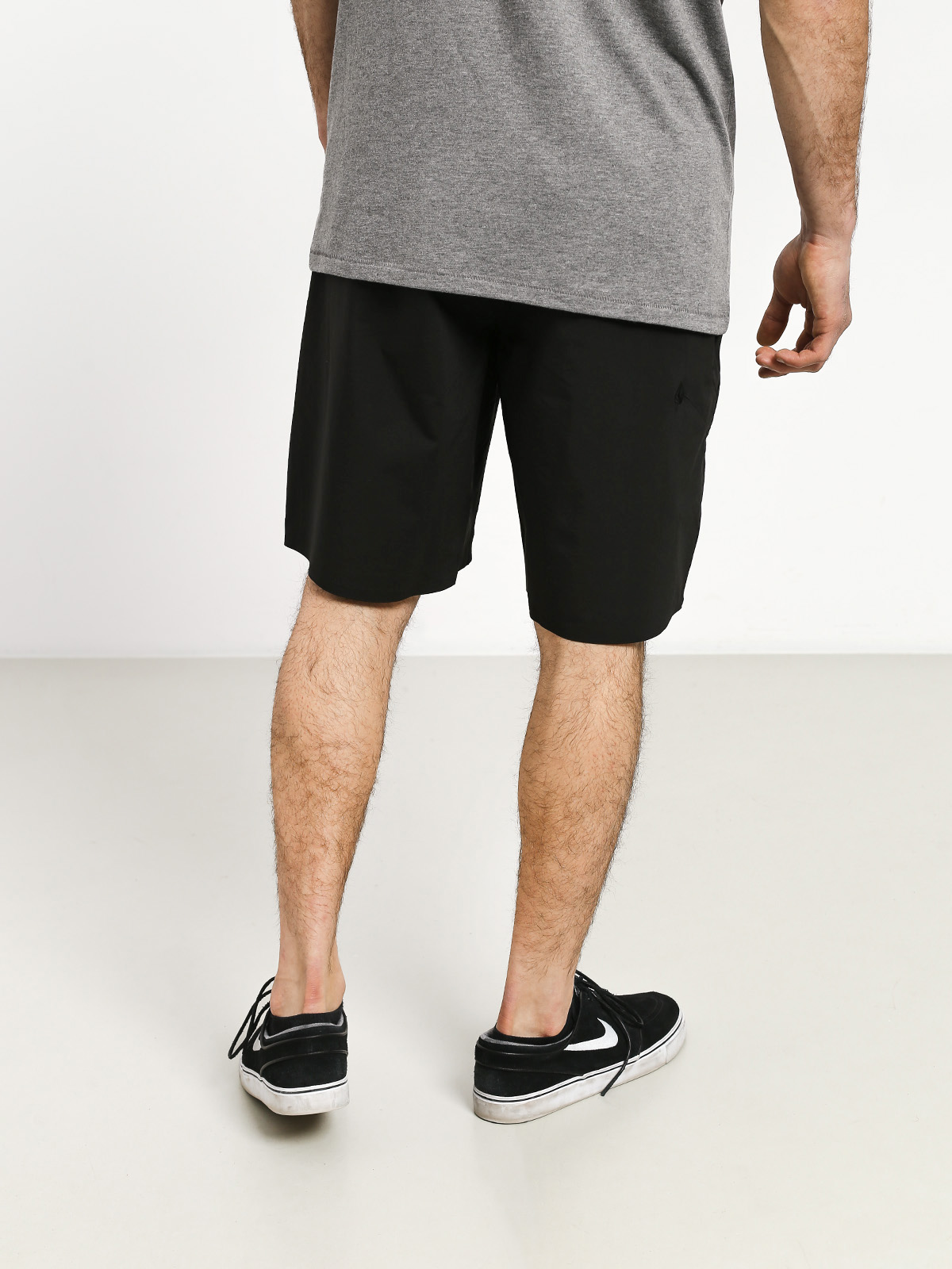 volcom amphibian shorts