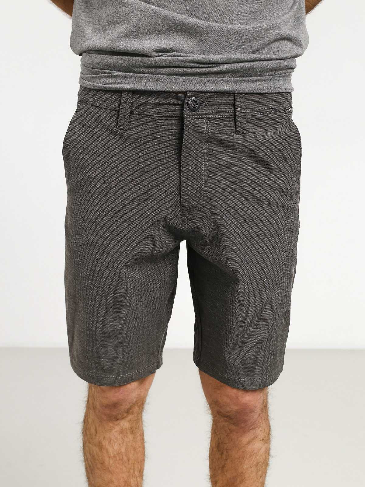 volcom shorts price