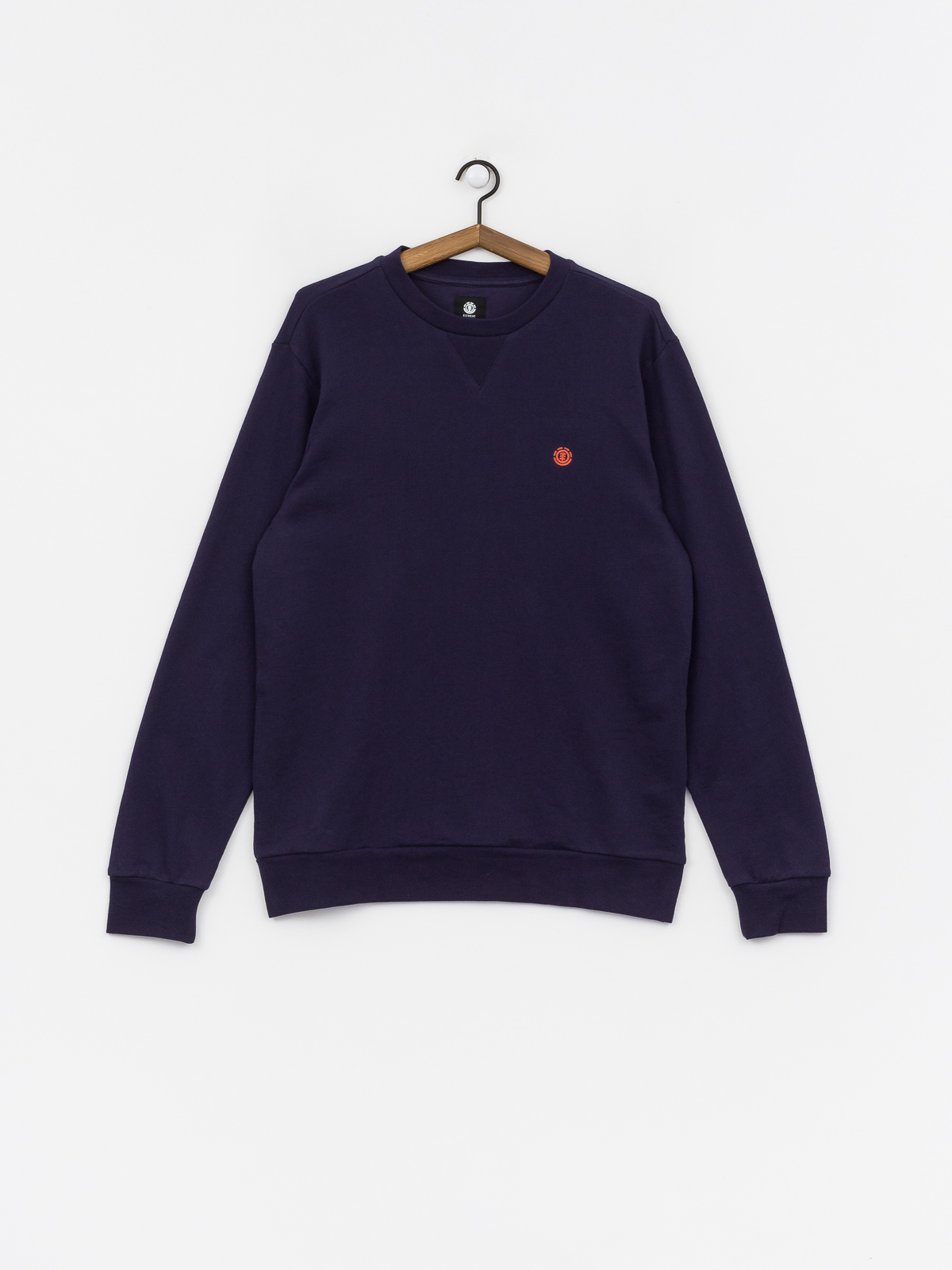 Element Cornell French Terry Sweatshirt (ink)