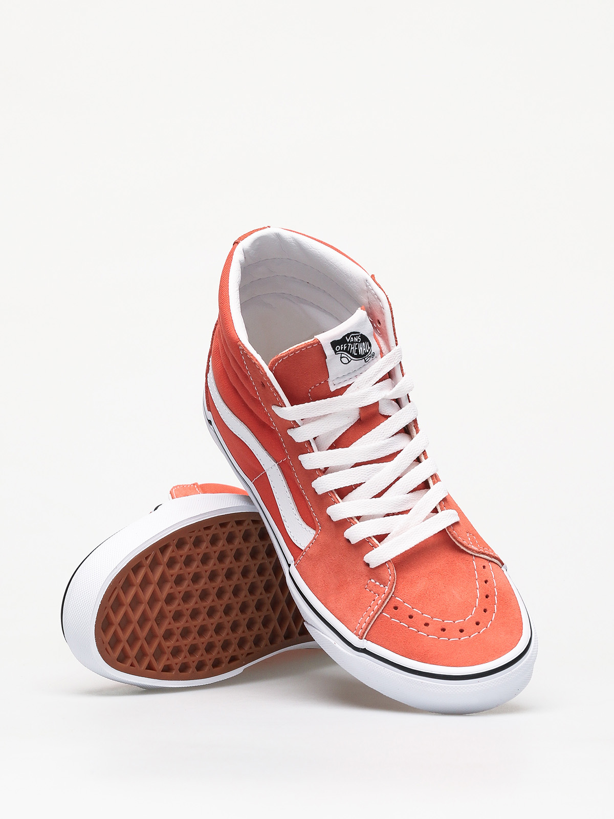 vans emberglow vans emberglow