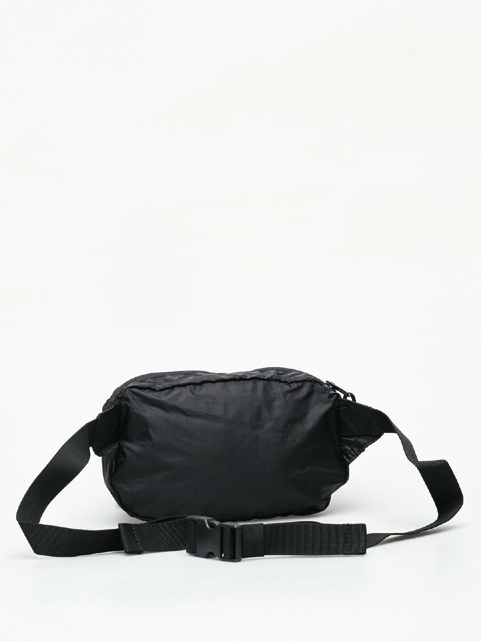 Brixton Stewart Hip Pack Bum bag (black)