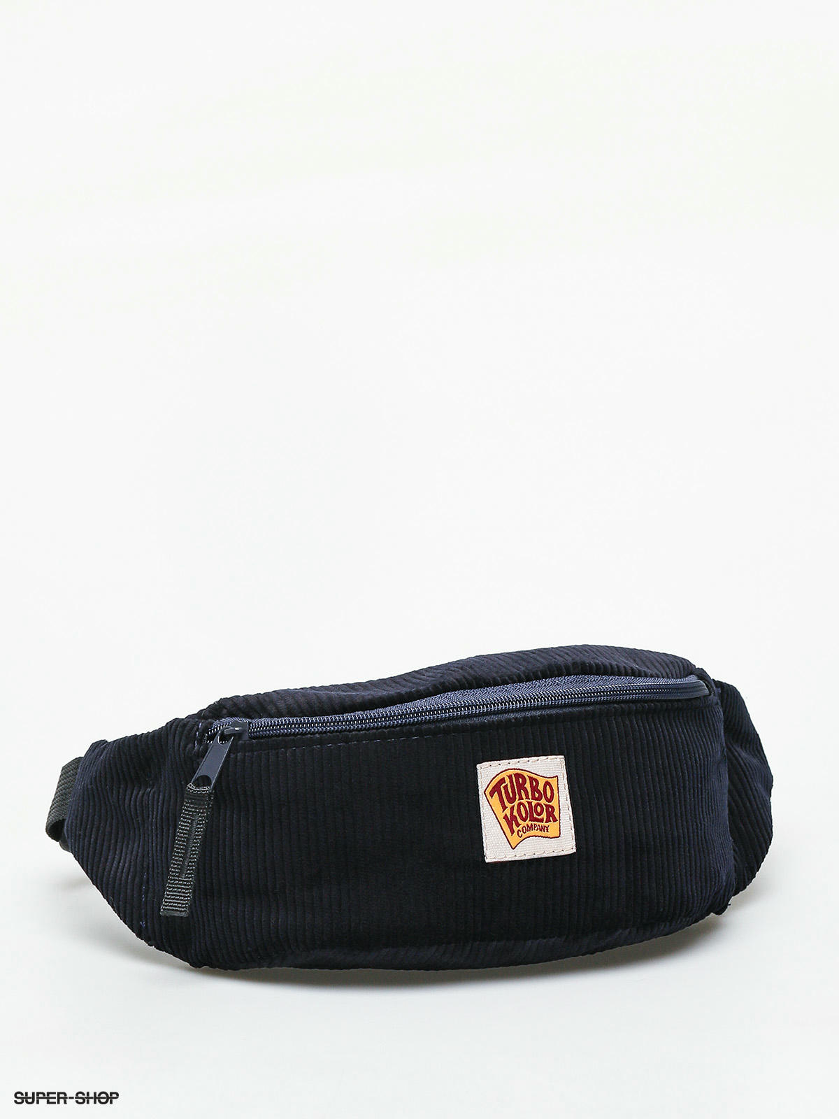 cord bum bag