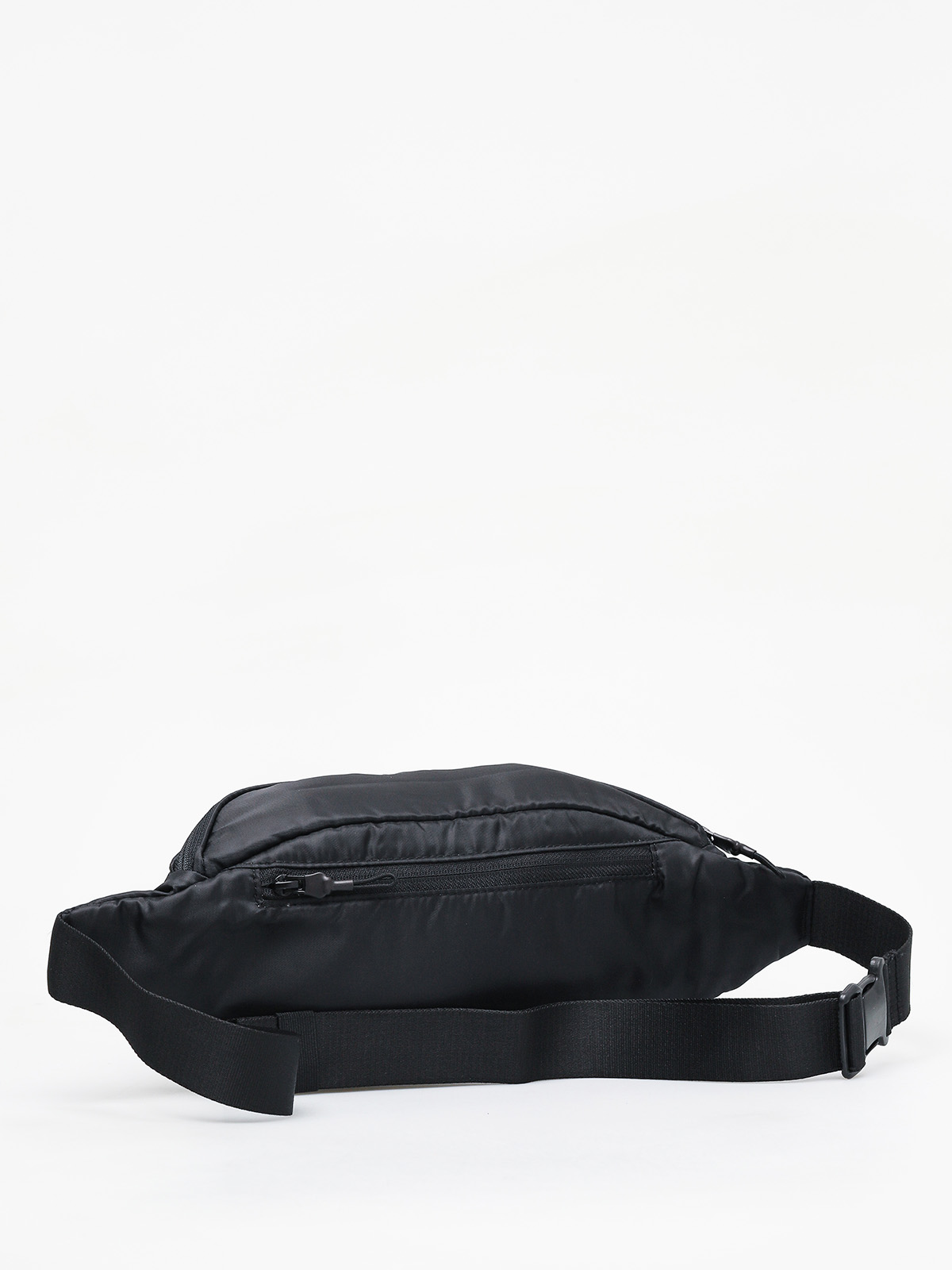 champion legacy bum bag