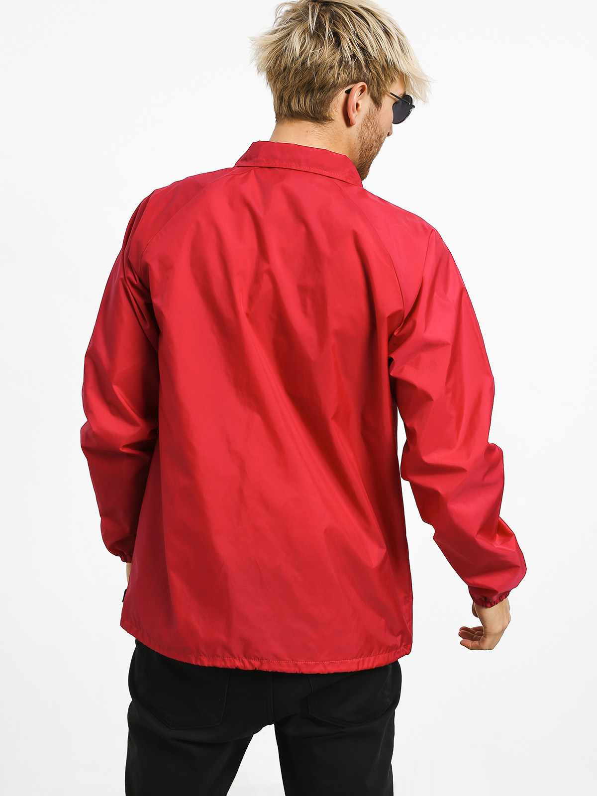 torrey reversible jacket