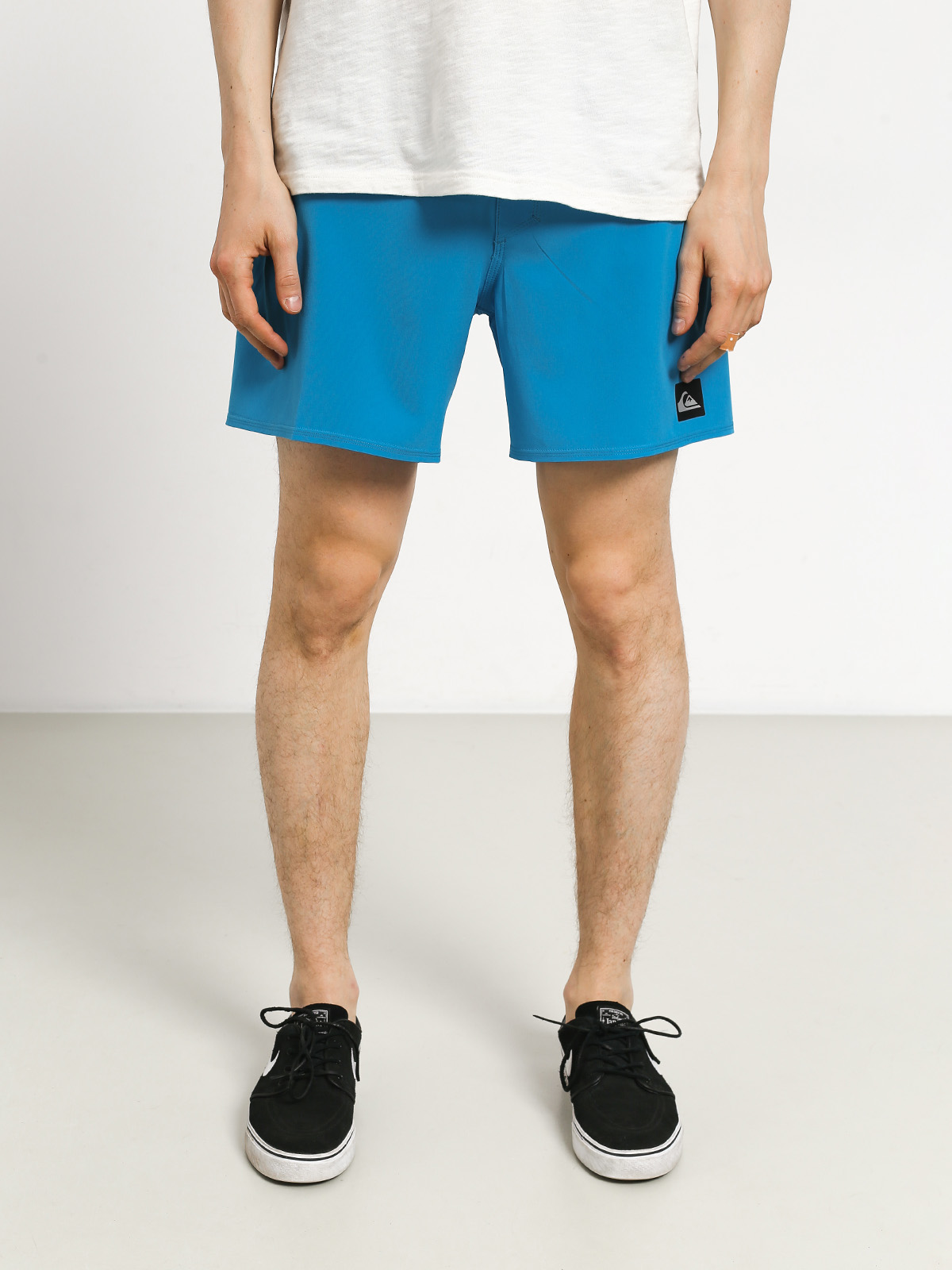 Quiksilver Highline Kaimana 16 