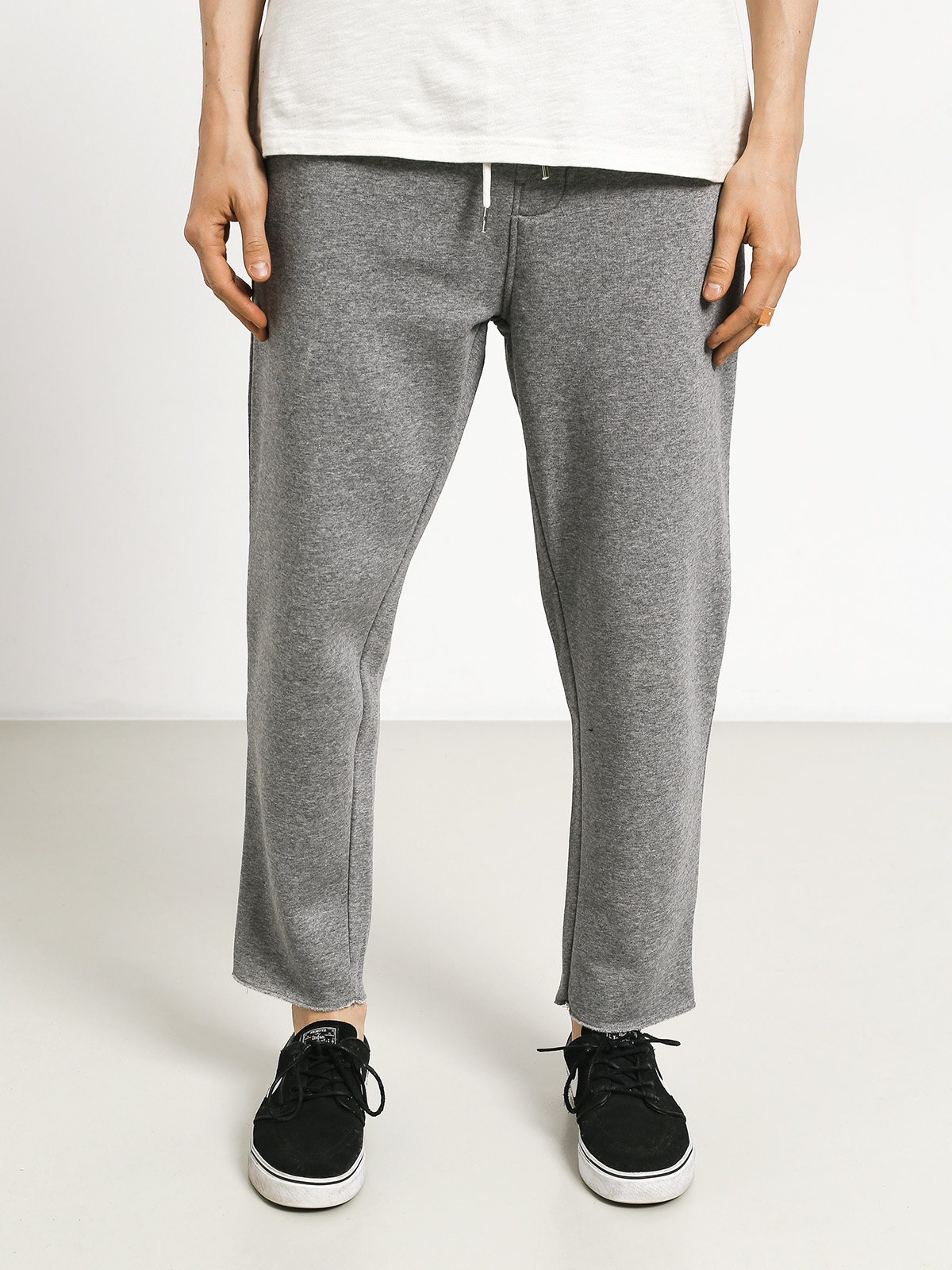 shop work pants