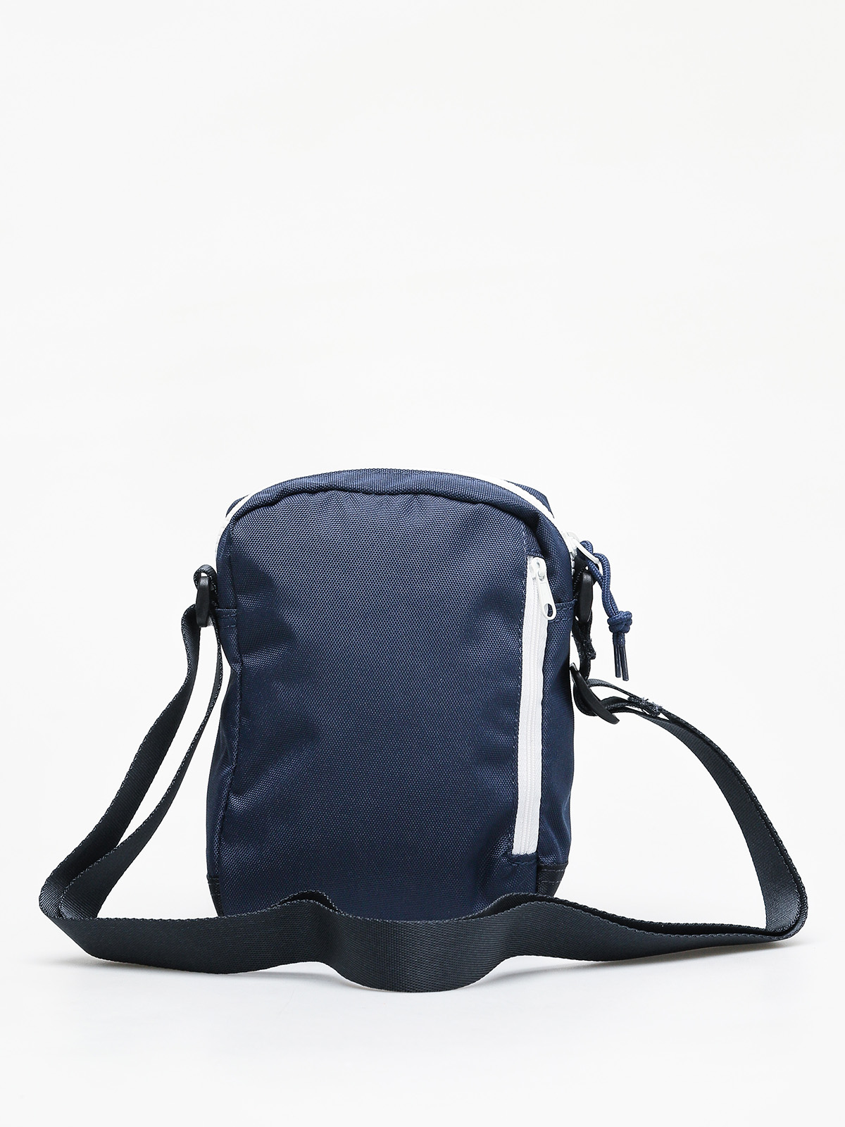 Converse Cross Body 2 Bag (navy/dark obsidian/white)