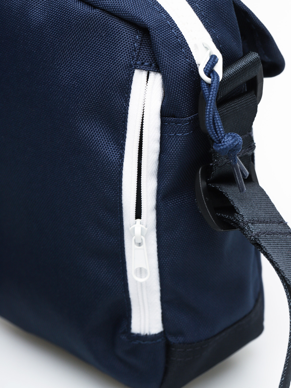 Converse Cross Body 2 Bag (navy/dark obsidian/white)