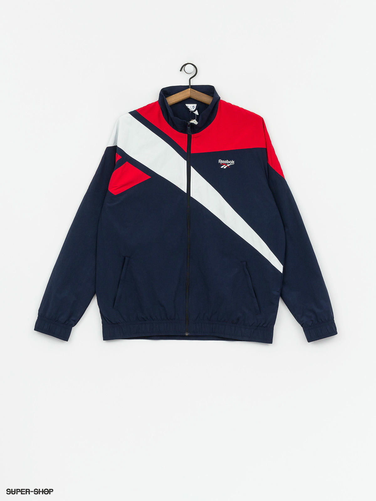 reebok lf vector tracktop