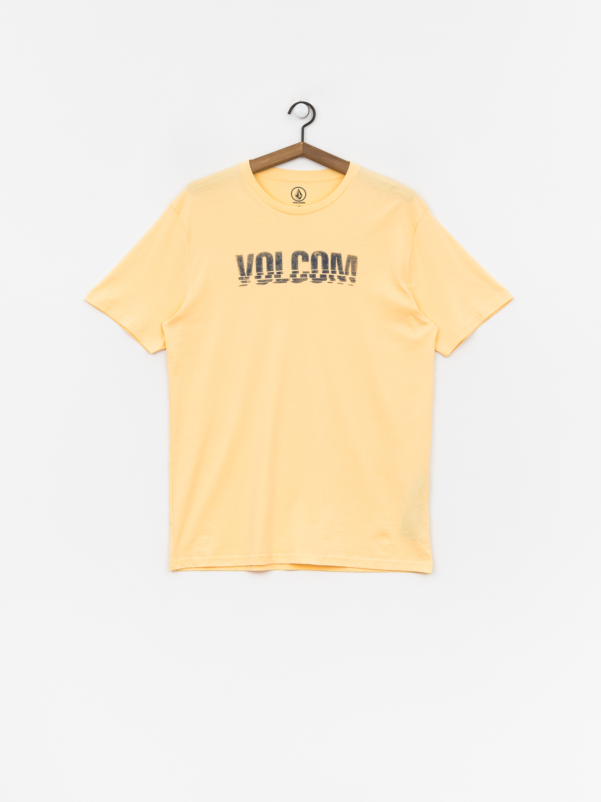 Volcom Chopped Edge T-shirt (lpc)