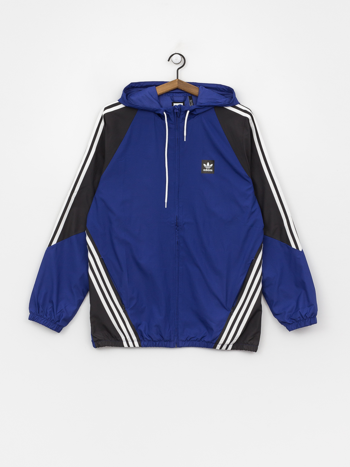 adidas insley jacket