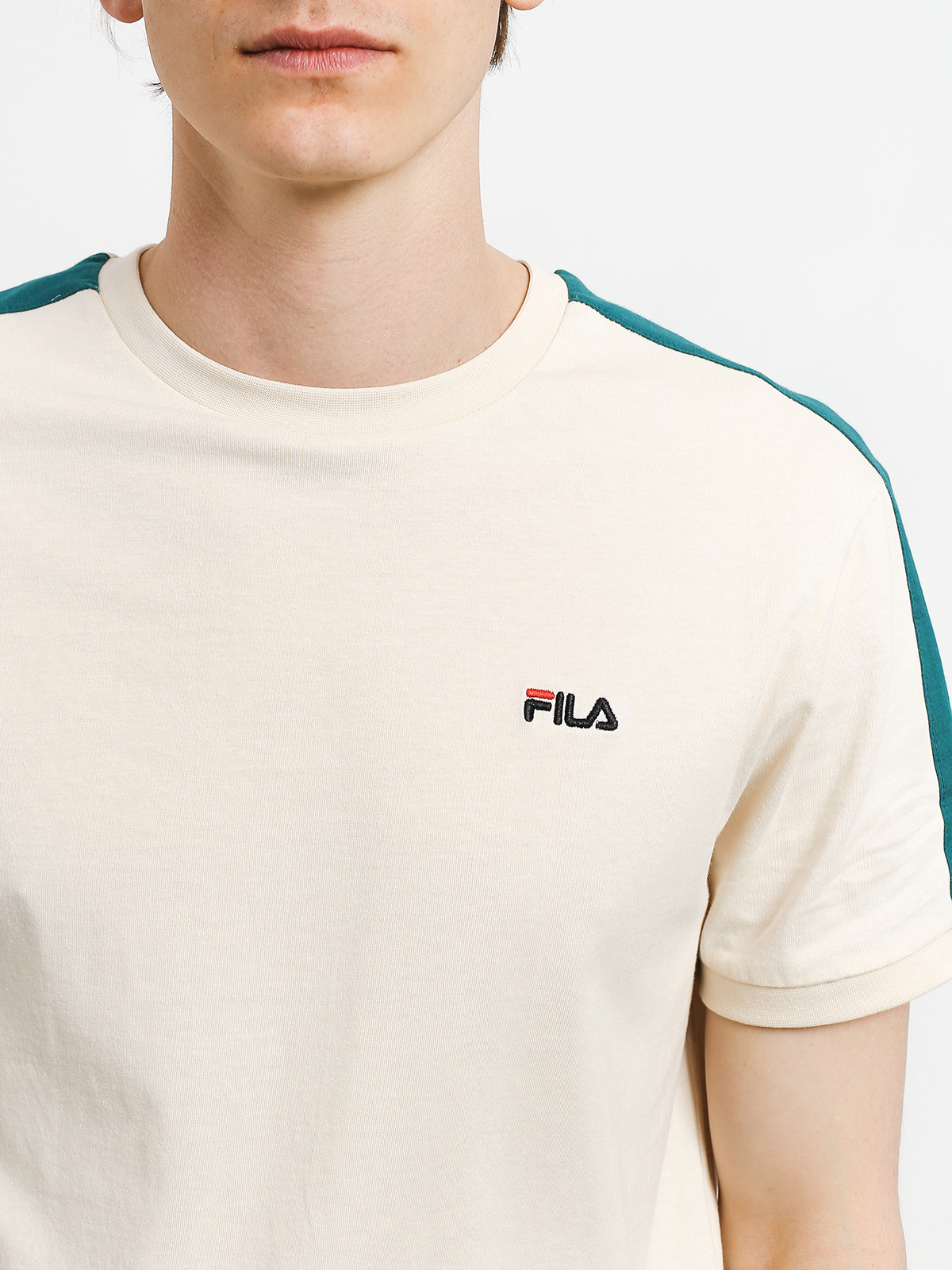 fila salus tee