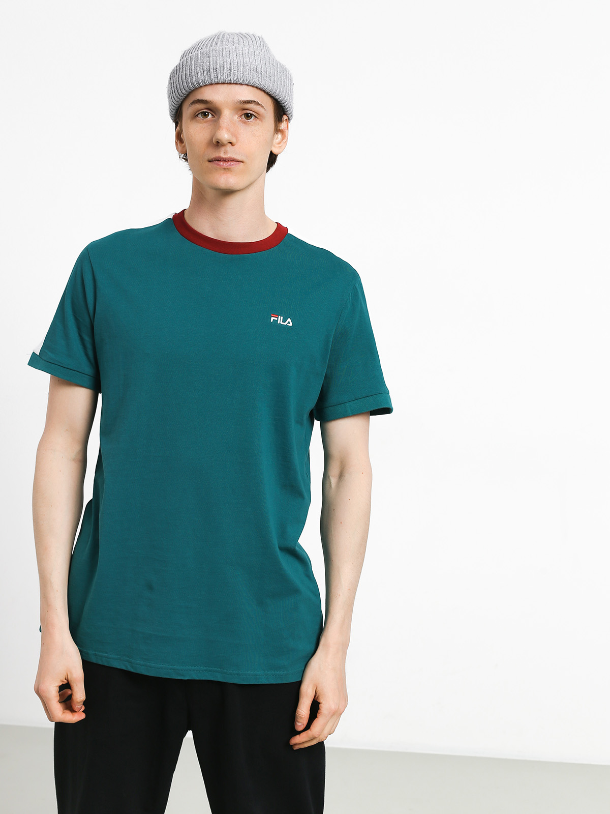 fila salus tee