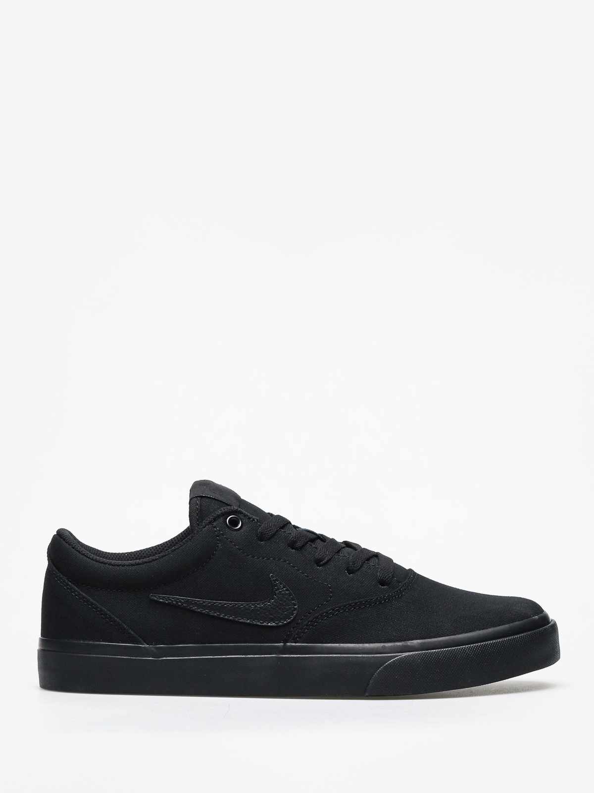 Nike SB Sb Charge Slr Shoes (black/black black)